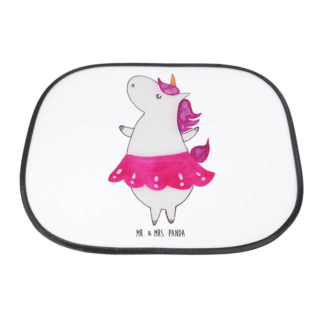 Osłona przeciwsłoneczna do samochodu Jednorożec balerina Auto Sonnenschutz, Sonnenschutz Baby, Sonnenschutz Kinder, Sonne, Sonnenblende, Sonnenschutzfolie, Sonne Auto, Sonnenschutz Auto, Sonnenblende Auto, Auto Sonnenblende, Sonnenschutz für Auto, Sonnenschutz fürs Auto, Sonnenschutz Auto Seitenscheibe, Sonnenschutz für Autoscheiben, Autoscheiben Sonnenschutz, Sonnenschutz Autoscheibe, Autosonnenschutz, Sonnenschutz Autofenster, Einhorn, Einhörner, Einhorn Deko, Pegasus, Unicorn, Tanzen, Ballerina, Party, Wohnung, Spaß, Feiern, Geburtstag, Tänzerin, Lebenslust, Lebensfreude