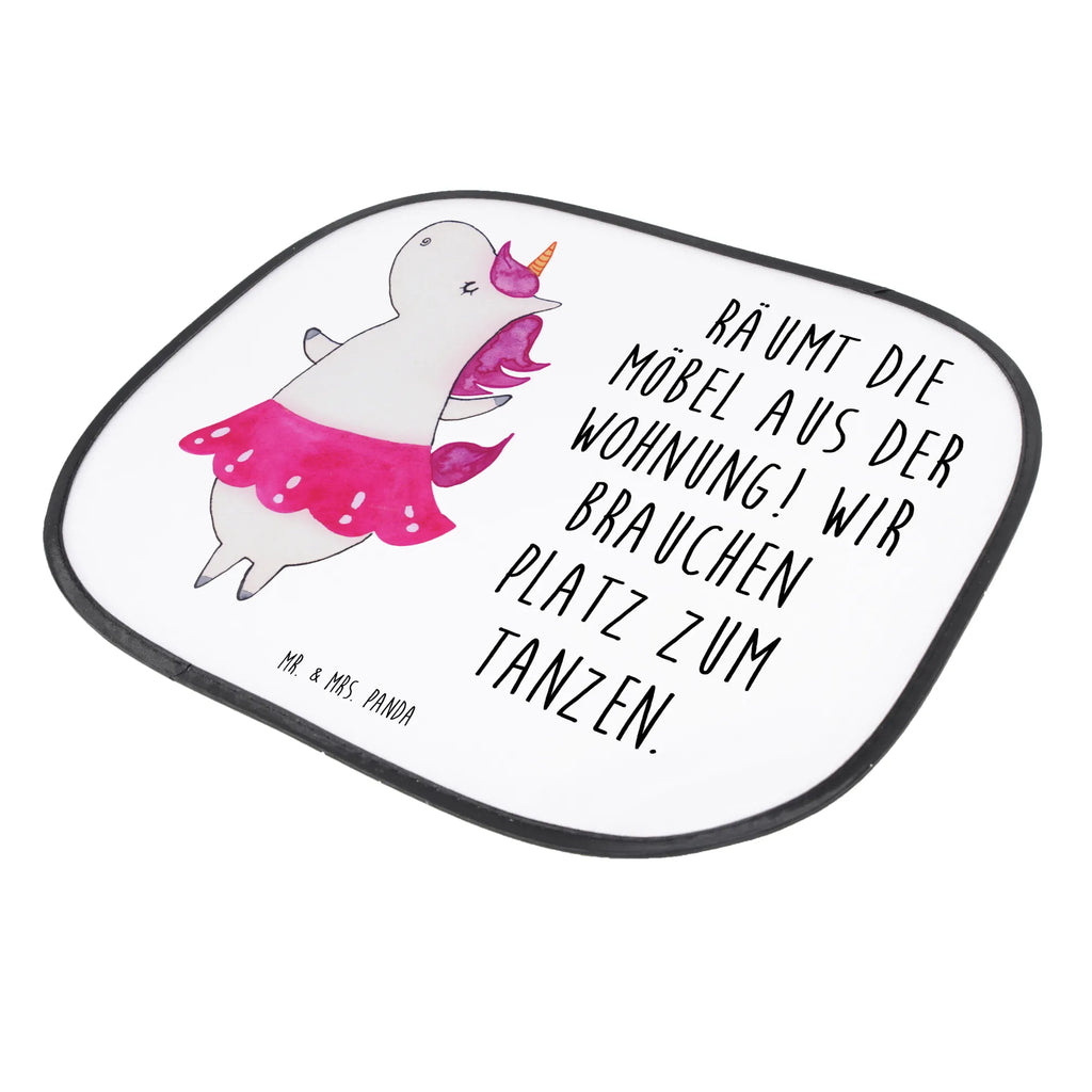 Osłona przeciwsłoneczna do samochodu Jednorożec balerina Auto Sonnenschutz, Sonnenschutz Baby, Sonnenschutz Kinder, Sonne, Sonnenblende, Sonnenschutzfolie, Sonne Auto, Sonnenschutz Auto, Sonnenblende Auto, Auto Sonnenblende, Sonnenschutz für Auto, Sonnenschutz fürs Auto, Sonnenschutz Auto Seitenscheibe, Sonnenschutz für Autoscheiben, Autoscheiben Sonnenschutz, Sonnenschutz Autoscheibe, Autosonnenschutz, Sonnenschutz Autofenster, Einhorn, Einhörner, Einhorn Deko, Pegasus, Unicorn, Tanzen, Ballerina, Party, Wohnung, Spaß, Feiern, Geburtstag, Tänzerin, Lebenslust, Lebensfreude