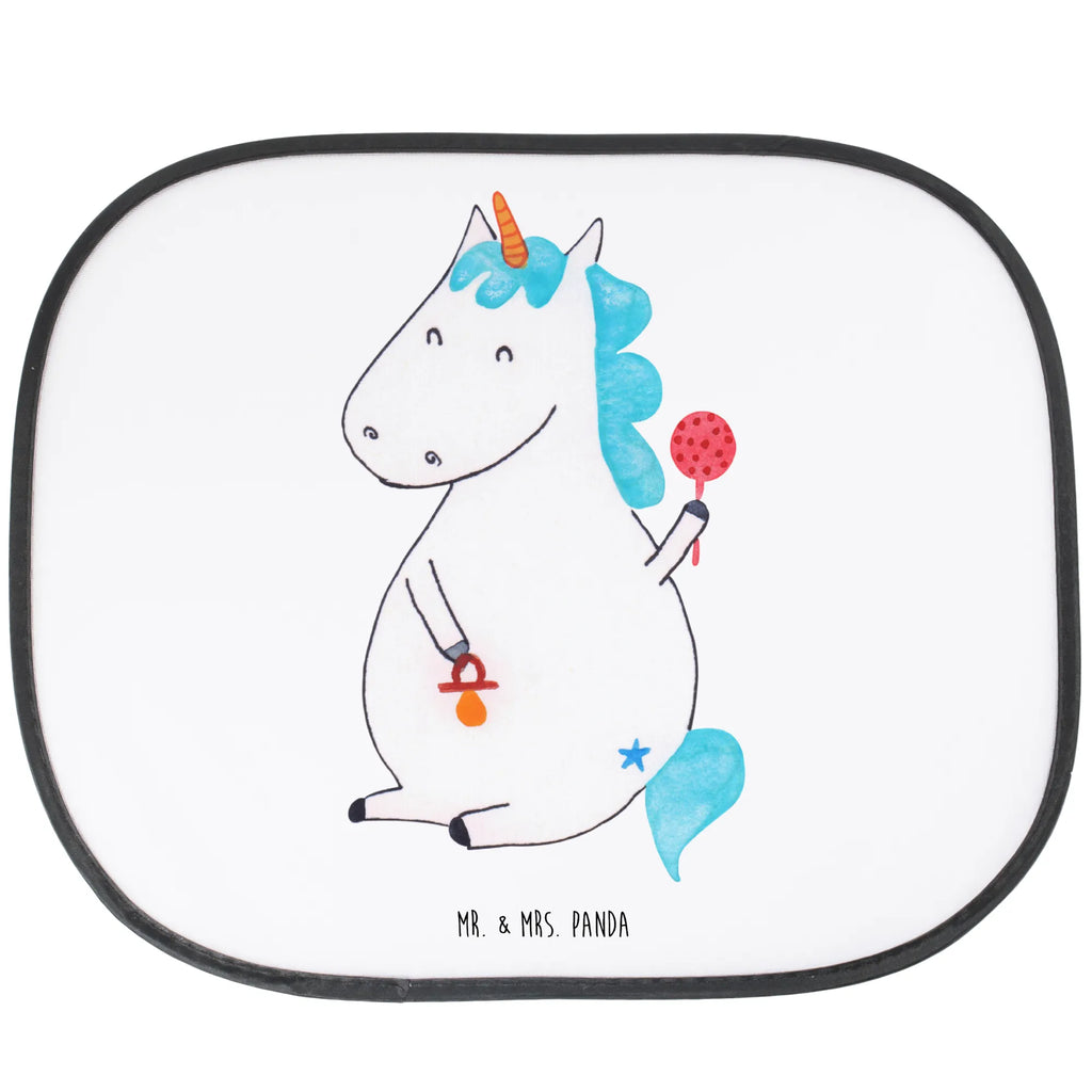 Osłona przeciwsłoneczna do samochodu jednorożec Dziecko Auto Sonnenschutz, Sonnenschutz Baby, Sonnenschutz Kinder, Sonne, Sonnenblende, Sonnenschutzfolie, Sonne Auto, Sonnenschutz Auto, Sonnenblende Auto, Auto Sonnenblende, Sonnenschutz für Auto, Sonnenschutz fürs Auto, Sonnenschutz Auto Seitenscheibe, Sonnenschutz für Autoscheiben, Autoscheiben Sonnenschutz, Sonnenschutz Autoscheibe, Autosonnenschutz, Sonnenschutz Autofenster, Einhorn, Einhörner, Einhorn Deko, Unicorn, Mutter, Geburt, Geburtstag, erstes Kind, Baby, Babyglück, Nachwuchs, Eltern, Party, Kind, Schnuller