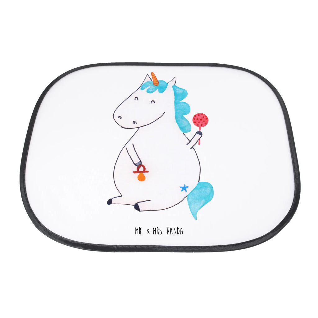 Osłona przeciwsłoneczna do samochodu jednorożec Dziecko Auto Sonnenschutz, Sonnenschutz Baby, Sonnenschutz Kinder, Sonne, Sonnenblende, Sonnenschutzfolie, Sonne Auto, Sonnenschutz Auto, Sonnenblende Auto, Auto Sonnenblende, Sonnenschutz für Auto, Sonnenschutz fürs Auto, Sonnenschutz Auto Seitenscheibe, Sonnenschutz für Autoscheiben, Autoscheiben Sonnenschutz, Sonnenschutz Autoscheibe, Autosonnenschutz, Sonnenschutz Autofenster, Einhorn, Einhörner, Einhorn Deko, Unicorn, Mutter, Geburt, Geburtstag, erstes Kind, Baby, Babyglück, Nachwuchs, Eltern, Party, Kind, Schnuller