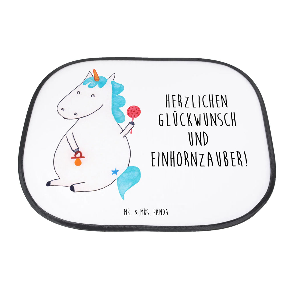 Osłona przeciwsłoneczna do samochodu jednorożec Dziecko Auto Sonnenschutz, Sonnenschutz Baby, Sonnenschutz Kinder, Sonne, Sonnenblende, Sonnenschutzfolie, Sonne Auto, Sonnenschutz Auto, Sonnenblende Auto, Auto Sonnenblende, Sonnenschutz für Auto, Sonnenschutz fürs Auto, Sonnenschutz Auto Seitenscheibe, Sonnenschutz für Autoscheiben, Autoscheiben Sonnenschutz, Sonnenschutz Autoscheibe, Autosonnenschutz, Sonnenschutz Autofenster, Einhorn, Einhörner, Einhorn Deko, Unicorn, Mutter, Geburt, Geburtstag, erstes Kind, Baby, Babyglück, Nachwuchs, Eltern, Party, Kind, Schnuller