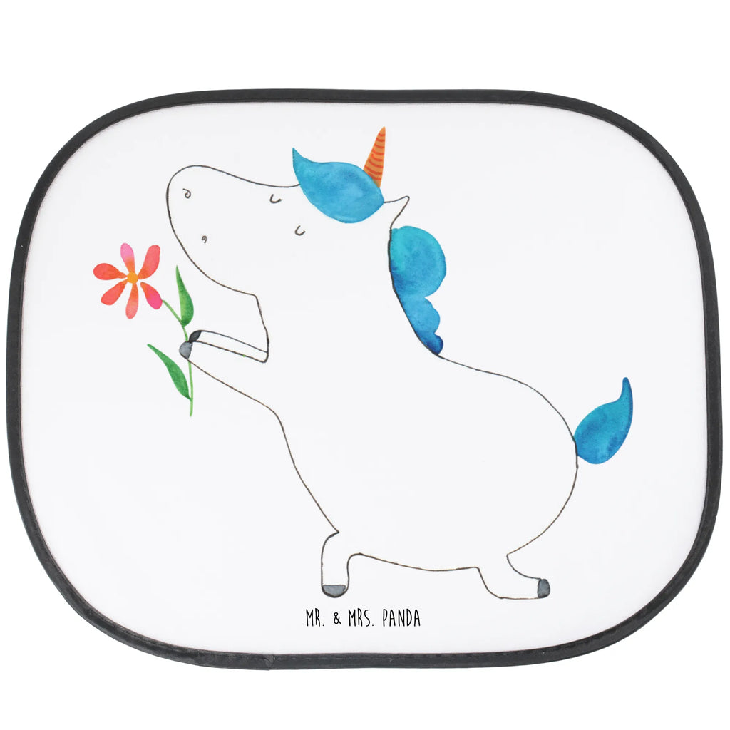 Osłona przeciwsłoneczna do samochodu jednorożec kwiat Auto Sonnenschutz, Sonnenschutz Baby, Sonnenschutz Kinder, Sonne, Sonnenblende, Sonnenschutzfolie, Sonne Auto, Sonnenschutz Auto, Sonnenblende Auto, Auto Sonnenblende, Sonnenschutz für Auto, Sonnenschutz fürs Auto, Sonnenschutz Auto Seitenscheibe, Sonnenschutz für Autoscheiben, Autoscheiben Sonnenschutz, Sonnenschutz Autoscheibe, Autosonnenschutz, Sonnenschutz Autofenster, Einhorn, Einhörner, Einhorn Deko, Pegasus, Unicorn, Liebe, Liebesbeweis, Antrag, Heiratsantrag, Verlobung, Ehepaar, Pärchen, Partner, Freund, Freundin, Ehe, heiraten