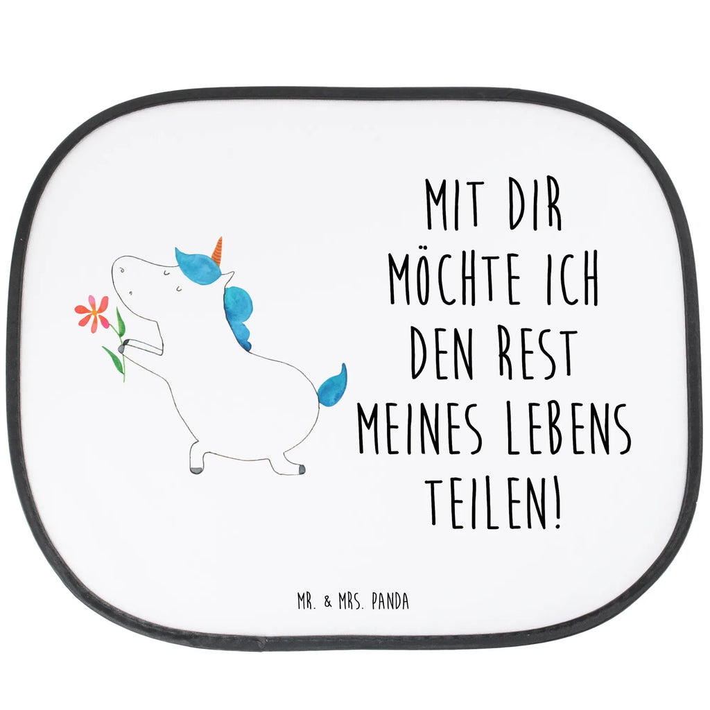 Osłona przeciwsłoneczna do samochodu jednorożec kwiat Auto Sonnenschutz, Sonnenschutz Baby, Sonnenschutz Kinder, Sonne, Sonnenblende, Sonnenschutzfolie, Sonne Auto, Sonnenschutz Auto, Sonnenblende Auto, Auto Sonnenblende, Sonnenschutz für Auto, Sonnenschutz fürs Auto, Sonnenschutz Auto Seitenscheibe, Sonnenschutz für Autoscheiben, Autoscheiben Sonnenschutz, Sonnenschutz Autoscheibe, Autosonnenschutz, Sonnenschutz Autofenster, Einhorn, Einhörner, Einhorn Deko, Pegasus, Unicorn, Liebe, Liebesbeweis, Antrag, Heiratsantrag, Verlobung, Ehepaar, Pärchen, Partner, Freund, Freundin, Ehe, heiraten