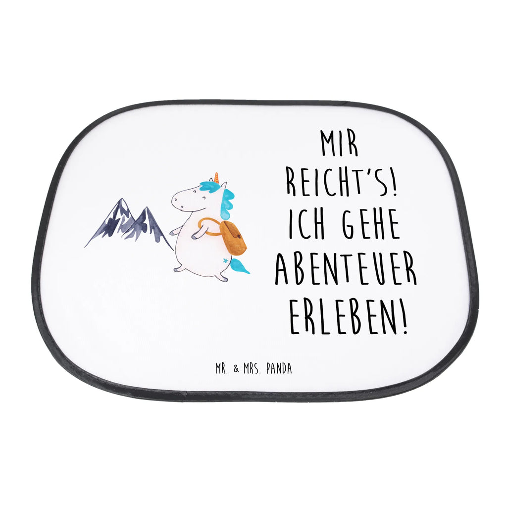 Car sun shade unicorn climber Auto Sonnenschutz, Sonnenschutz Baby, Sonnenschutz Kinder, Sonne, Sonnenblende, Sonnenschutzfolie, Sonne Auto, Sonnenschutz Auto, Sonnenblende Auto, Auto Sonnenblende, Sonnenschutz für Auto, Sonnenschutz fürs Auto, Sonnenschutz Auto Seitenscheibe, Sonnenschutz für Autoscheiben, Autoscheiben Sonnenschutz, Sonnenschutz Autoscheibe, Autosonnenschutz, Sonnenschutz Autofenster, Einhorn, Einhörner, Einhorn Deko, Pegasus, Unicorn, Bergsteiger, Abenteuer, Berge, Abenteurer, Weltenbummler, Weltreise, Reisen, Urlaub, Entdecker