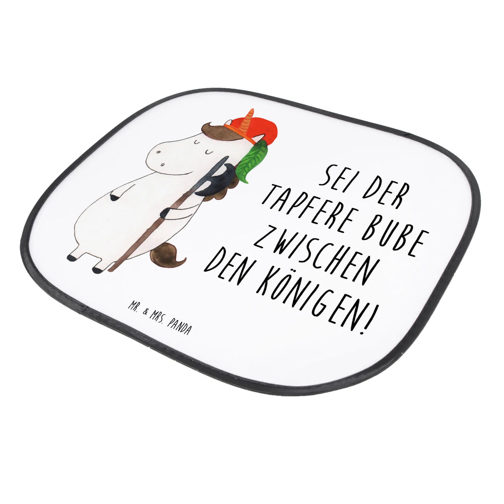 Sonnenschutz fürs Auto Einhorn Junge Auto Sonnenschutz, Sonnenschutz Baby, Sonnenschutz Kinder, Sonne, Sonnenblende, Sonnenschutzfolie, Sonne Auto, Sonnenschutz Auto, Sonnenblende Auto, Auto Sonnenblende, Sonnenschutz für Auto, Sonnenschutz fürs Auto, Sonnenschutz Auto Seitenscheibe, Sonnenschutz für Autoscheiben, Autoscheiben Sonnenschutz, Sonnenschutz Autoscheibe, Autosonnenschutz, Sonnenschutz Autofenster, Einhorn, Einhörner, Einhorn Deko, Unicorn, Bube, Mittelalter