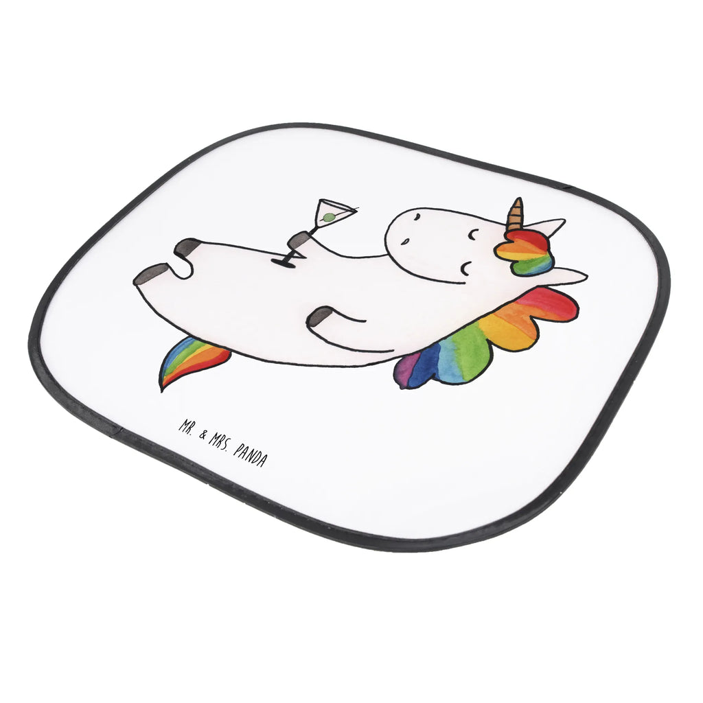 Osłona przeciwsłoneczna do samochodu jednorożec koktajl Autoscheiben Sonnenschutz, Sonnenschutz Auto mit Fensteröffnung, Sonnenschutz fürs Auto, Sonnenblende Auto, Sonnenschutz Auto ohne Saugnapf, Sonnenschutz Auto Seitenscheibe, Auto Sonnenschutz Reise, Sonnenschutz Auto Saugnapf, Sonnenschutz Auto Kinder, Autosonnenschutz, Baby Sonnenschutz Auto Fenster, Sonnenschutz Auto Frontscheibe, Sonnenschutz Auto, Sonnenschutz Auto Heckscheibe, Auto Sonnenschutz klappbar, Sonnenschutz Auto Fenster, Sonnenschutz für Auto, Auto Sonnenschutz universal, Sonnenschutz Autoscheibe, Auto Sonnenschutz UV Schutz, Sonnenschutz Auto Tiere, Kinder Sonnenschutz Auto Fenster, Auto Verdunkelung, Sonnenschutz Kinder Auto, Sonnenschutzfolie Auto, Auto Sonnenschutz mit Motiv, Auto Sonnenblende, Sonnenschutz Baby Auto, Sonnenschutz für Autoscheiben, Auto Sonnenschutz, Auto Sichtschutz, Sonnenschutz Auto Baby, Auto Sonnenschutzfolie, Sonnenschutz Auto selbsthaftend, Sonnenschutz Auto ohne Kleben, Einhorn, Einhörner, Einhorn Deko, Unicorn, Feiern, witzig, lustig, Glitzer, Geburtstag, Party, Caipirinha, Freundin, Spaß, Cuba Libre, Rum, Sekt, Spruch