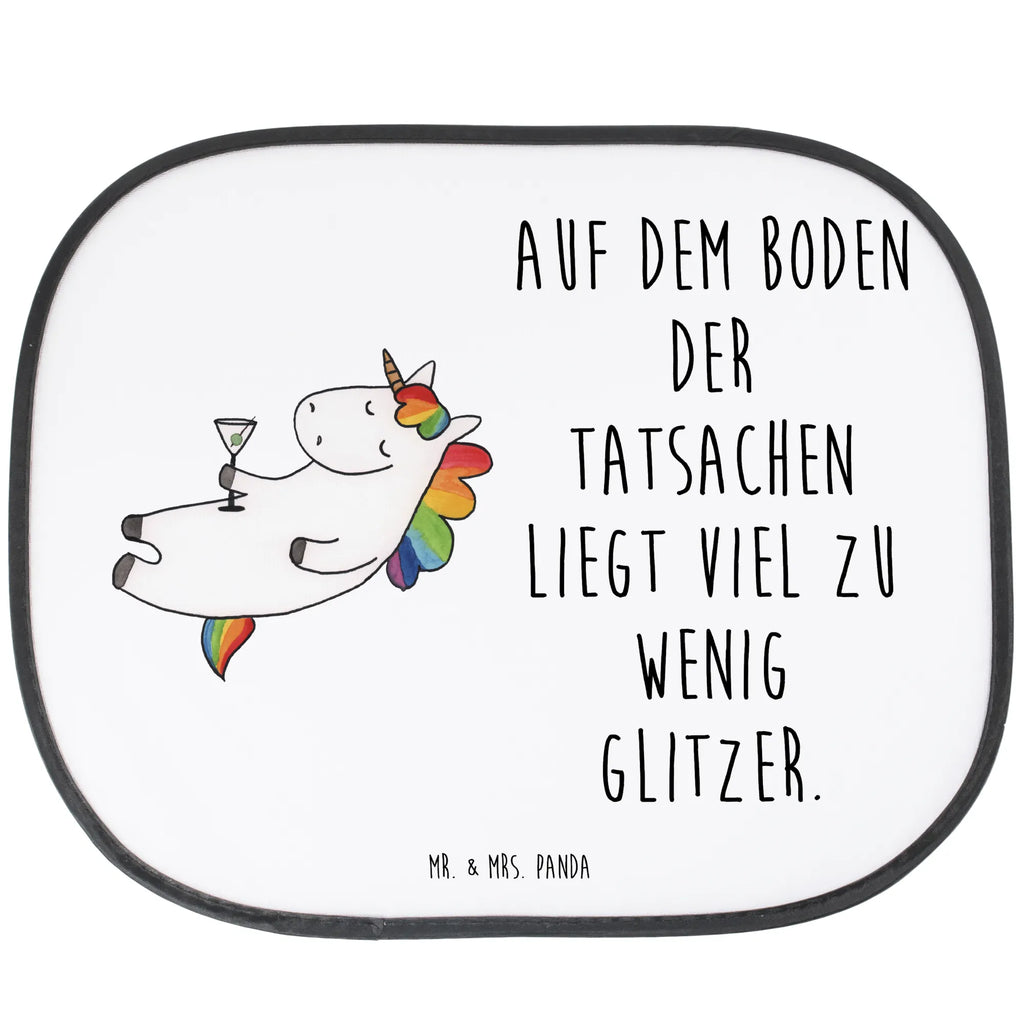 Osłona przeciwsłoneczna do samochodu jednorożec koktajl Autoscheiben Sonnenschutz, Sonnenschutz Auto mit Fensteröffnung, Sonnenschutz fürs Auto, Sonnenblende Auto, Sonnenschutz Auto ohne Saugnapf, Sonnenschutz Auto Seitenscheibe, Auto Sonnenschutz Reise, Sonnenschutz Auto Saugnapf, Sonnenschutz Auto Kinder, Autosonnenschutz, Baby Sonnenschutz Auto Fenster, Sonnenschutz Auto Frontscheibe, Sonnenschutz Auto, Sonnenschutz Auto Heckscheibe, Auto Sonnenschutz klappbar, Sonnenschutz Auto Fenster, Sonnenschutz für Auto, Auto Sonnenschutz universal, Sonnenschutz Autoscheibe, Auto Sonnenschutz UV Schutz, Sonnenschutz Auto Tiere, Kinder Sonnenschutz Auto Fenster, Auto Verdunkelung, Sonnenschutz Kinder Auto, Sonnenschutzfolie Auto, Auto Sonnenschutz mit Motiv, Auto Sonnenblende, Sonnenschutz Baby Auto, Sonnenschutz für Autoscheiben, Auto Sonnenschutz, Auto Sichtschutz, Sonnenschutz Auto Baby, Auto Sonnenschutzfolie, Sonnenschutz Auto selbsthaftend, Sonnenschutz Auto ohne Kleben, Einhorn, Einhörner, Einhorn Deko, Unicorn, Feiern, witzig, lustig, Glitzer, Geburtstag, Party, Caipirinha, Freundin, Spaß, Cuba Libre, Rum, Sekt, Spruch