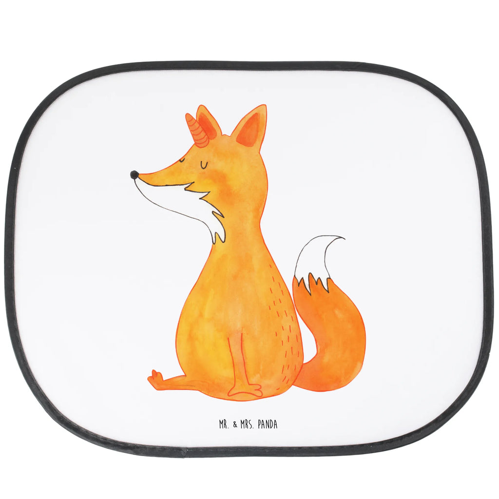 Car sun shade unicorn Fox Sonnenschutz Auto Seitenscheibe, Sonnenschutz Auto ohne Kleben, Auto Sonnenschutz UV Schutz, Sonnenschutz Auto Frontscheibe, Auto Verdunkelung, Sonnenschutz Auto Fenster, Auto Sonnenschutzfolie, Autoscheiben Sonnenschutz, Sonnenblende Auto, Autosonnenschutz, Auto Sonnenschutz mit Motiv, Sonnenschutz Auto Kinder, Sonnenschutz Auto Tiere, Sonnenschutzfolie Auto, Auto Sonnenschutz klappbar, Sonnenschutz für Autoscheiben, Sonnenschutz Auto selbsthaftend, Auto Sonnenschutz universal, Sonnenschutz Auto Heckscheibe, Sonnenschutz Kinder Auto, Auto Sonnenblende, Sonnenschutz Auto Baby, Kinder Sonnenschutz Auto Fenster, Auto Sichtschutz, Sonnenschutz fürs Auto, Sonnenschutz Auto mit Fensteröffnung, Sonnenschutz Baby Auto, Auto Sonnenschutz, Sonnenschutz Auto ohne Saugnapf, Sonnenschutz Auto Saugnapf, Baby Sonnenschutz Auto Fenster, Sonnenschutz Auto, Auto Sonnenschutz Reise, Sonnenschutz für Auto, Sonnenschutz Autoscheibe, Einhorn, Einhörner, Einhorn Deko, Unicorn, Fuchshörnchen, Foxycorn, Unicorns, Fuchs, Fuchshorn, Füchse
