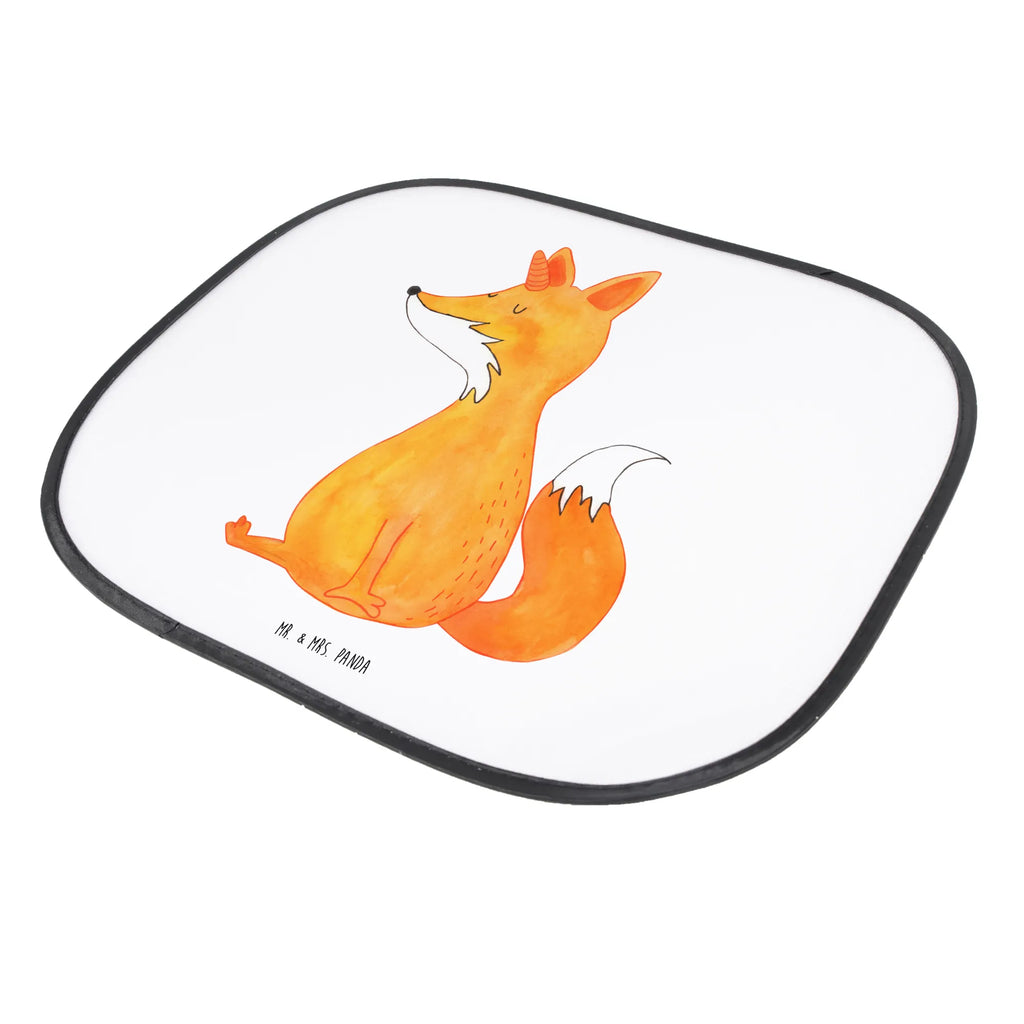 Car sun shade unicorn Fox Sonnenschutz Auto Seitenscheibe, Sonnenschutz Auto ohne Kleben, Auto Sonnenschutz UV Schutz, Sonnenschutz Auto Frontscheibe, Auto Verdunkelung, Sonnenschutz Auto Fenster, Auto Sonnenschutzfolie, Autoscheiben Sonnenschutz, Sonnenblende Auto, Autosonnenschutz, Auto Sonnenschutz mit Motiv, Sonnenschutz Auto Kinder, Sonnenschutz Auto Tiere, Sonnenschutzfolie Auto, Auto Sonnenschutz klappbar, Sonnenschutz für Autoscheiben, Sonnenschutz Auto selbsthaftend, Auto Sonnenschutz universal, Sonnenschutz Auto Heckscheibe, Sonnenschutz Kinder Auto, Auto Sonnenblende, Sonnenschutz Auto Baby, Kinder Sonnenschutz Auto Fenster, Auto Sichtschutz, Sonnenschutz fürs Auto, Sonnenschutz Auto mit Fensteröffnung, Sonnenschutz Baby Auto, Auto Sonnenschutz, Sonnenschutz Auto ohne Saugnapf, Sonnenschutz Auto Saugnapf, Baby Sonnenschutz Auto Fenster, Sonnenschutz Auto, Auto Sonnenschutz Reise, Sonnenschutz für Auto, Sonnenschutz Autoscheibe, Einhorn, Einhörner, Einhorn Deko, Unicorn, Fuchshörnchen, Foxycorn, Unicorns, Fuchs, Fuchshorn, Füchse