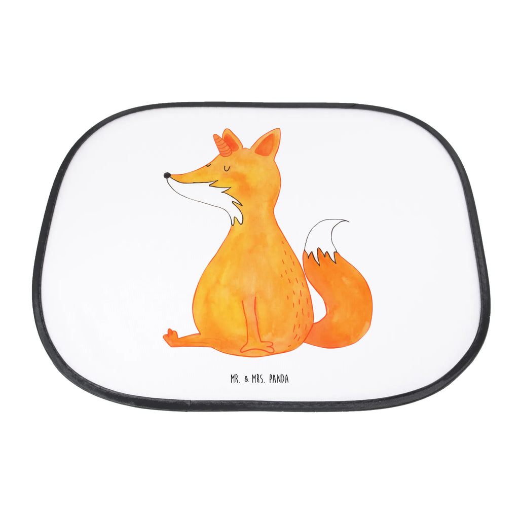 Car sun shade unicorn Fox Sonnenschutz Auto Seitenscheibe, Sonnenschutz Auto ohne Kleben, Auto Sonnenschutz UV Schutz, Sonnenschutz Auto Frontscheibe, Auto Verdunkelung, Sonnenschutz Auto Fenster, Auto Sonnenschutzfolie, Autoscheiben Sonnenschutz, Sonnenblende Auto, Autosonnenschutz, Auto Sonnenschutz mit Motiv, Sonnenschutz Auto Kinder, Sonnenschutz Auto Tiere, Sonnenschutzfolie Auto, Auto Sonnenschutz klappbar, Sonnenschutz für Autoscheiben, Sonnenschutz Auto selbsthaftend, Auto Sonnenschutz universal, Sonnenschutz Auto Heckscheibe, Sonnenschutz Kinder Auto, Auto Sonnenblende, Sonnenschutz Auto Baby, Kinder Sonnenschutz Auto Fenster, Auto Sichtschutz, Sonnenschutz fürs Auto, Sonnenschutz Auto mit Fensteröffnung, Sonnenschutz Baby Auto, Auto Sonnenschutz, Sonnenschutz Auto ohne Saugnapf, Sonnenschutz Auto Saugnapf, Baby Sonnenschutz Auto Fenster, Sonnenschutz Auto, Auto Sonnenschutz Reise, Sonnenschutz für Auto, Sonnenschutz Autoscheibe, Einhorn, Einhörner, Einhorn Deko, Unicorn, Fuchshörnchen, Foxycorn, Unicorns, Fuchs, Fuchshorn, Füchse