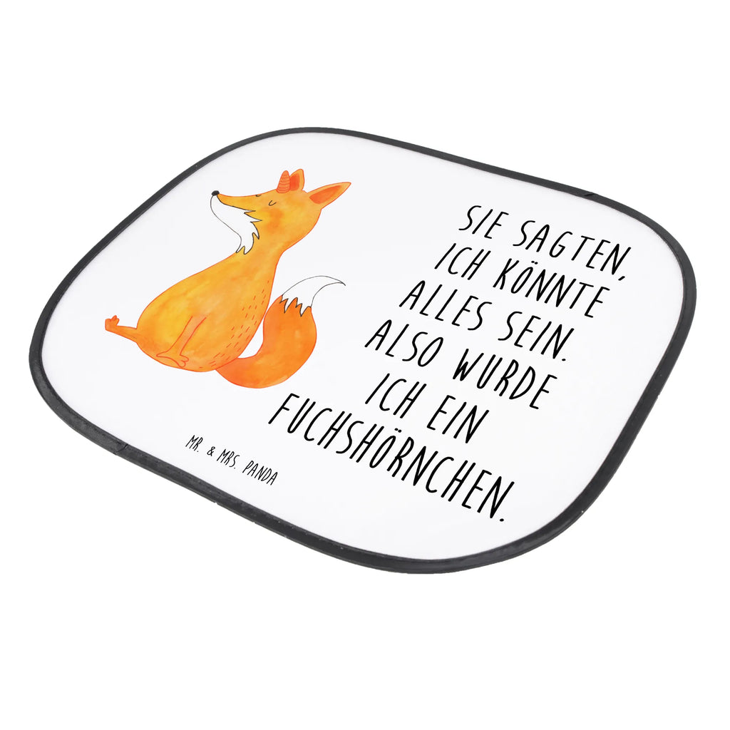 Car sun shade unicorn Fox Sonnenschutz Auto Seitenscheibe, Sonnenschutz Auto ohne Kleben, Auto Sonnenschutz UV Schutz, Sonnenschutz Auto Frontscheibe, Auto Verdunkelung, Sonnenschutz Auto Fenster, Auto Sonnenschutzfolie, Autoscheiben Sonnenschutz, Sonnenblende Auto, Autosonnenschutz, Auto Sonnenschutz mit Motiv, Sonnenschutz Auto Kinder, Sonnenschutz Auto Tiere, Sonnenschutzfolie Auto, Auto Sonnenschutz klappbar, Sonnenschutz für Autoscheiben, Sonnenschutz Auto selbsthaftend, Auto Sonnenschutz universal, Sonnenschutz Auto Heckscheibe, Sonnenschutz Kinder Auto, Auto Sonnenblende, Sonnenschutz Auto Baby, Kinder Sonnenschutz Auto Fenster, Auto Sichtschutz, Sonnenschutz fürs Auto, Sonnenschutz Auto mit Fensteröffnung, Sonnenschutz Baby Auto, Auto Sonnenschutz, Sonnenschutz Auto ohne Saugnapf, Sonnenschutz Auto Saugnapf, Baby Sonnenschutz Auto Fenster, Sonnenschutz Auto, Auto Sonnenschutz Reise, Sonnenschutz für Auto, Sonnenschutz Autoscheibe, Einhorn, Einhörner, Einhorn Deko, Unicorn, Fuchshörnchen, Foxycorn, Unicorns, Fuchs, Fuchshorn, Füchse