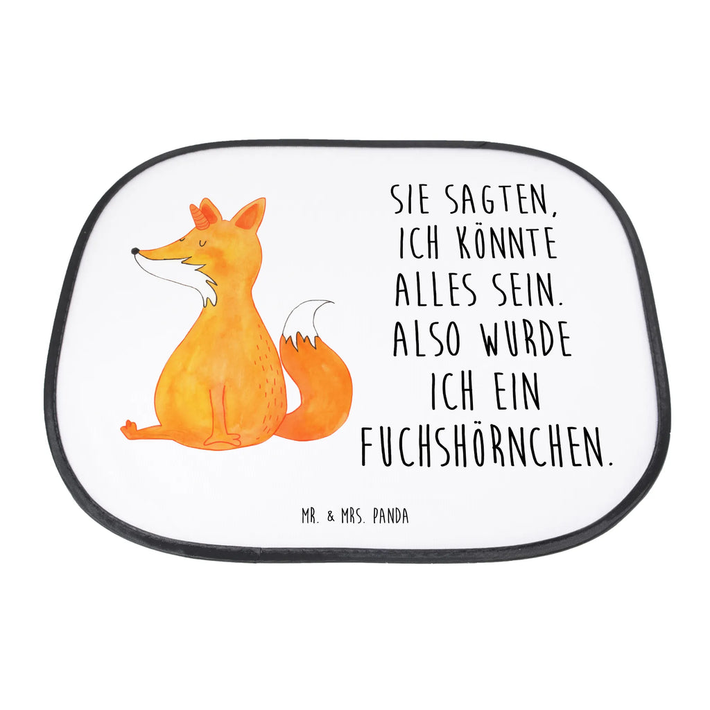 Car sun shade unicorn Fox Sonnenschutz Auto Seitenscheibe, Sonnenschutz Auto ohne Kleben, Auto Sonnenschutz UV Schutz, Sonnenschutz Auto Frontscheibe, Auto Verdunkelung, Sonnenschutz Auto Fenster, Auto Sonnenschutzfolie, Autoscheiben Sonnenschutz, Sonnenblende Auto, Autosonnenschutz, Auto Sonnenschutz mit Motiv, Sonnenschutz Auto Kinder, Sonnenschutz Auto Tiere, Sonnenschutzfolie Auto, Auto Sonnenschutz klappbar, Sonnenschutz für Autoscheiben, Sonnenschutz Auto selbsthaftend, Auto Sonnenschutz universal, Sonnenschutz Auto Heckscheibe, Sonnenschutz Kinder Auto, Auto Sonnenblende, Sonnenschutz Auto Baby, Kinder Sonnenschutz Auto Fenster, Auto Sichtschutz, Sonnenschutz fürs Auto, Sonnenschutz Auto mit Fensteröffnung, Sonnenschutz Baby Auto, Auto Sonnenschutz, Sonnenschutz Auto ohne Saugnapf, Sonnenschutz Auto Saugnapf, Baby Sonnenschutz Auto Fenster, Sonnenschutz Auto, Auto Sonnenschutz Reise, Sonnenschutz für Auto, Sonnenschutz Autoscheibe, Einhorn, Einhörner, Einhorn Deko, Unicorn, Fuchshörnchen, Foxycorn, Unicorns, Fuchs, Fuchshorn, Füchse