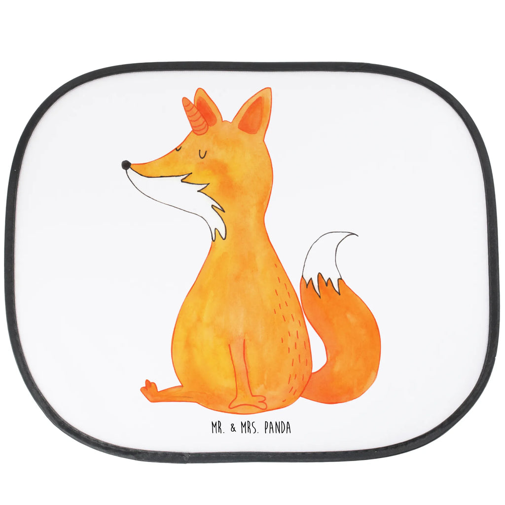 Car sun shade unicorn Wish Auto Sonnenschutz, Sonnenschutz Auto, Auto Sonnenblende, Sonnenblende Auto, Sonnenschutz Baby Auto, Sonnenschutz Kinder Auto, Sonnenschutz Auto Baby, Sonnenschutz Auto Kinder, Sonnenschutz fürs Auto, Sonnenschutz für Auto, Autosonnenschutz, Sonnenschutz Autoscheibe, Sonnenschutz Auto Seitenscheibe, Sonnenschutz für Autoscheiben, Autoscheiben Sonnenschutz, Sonnenschutzfolie Auto, Auto Sonnenschutzfolie, Sonnenschutz Auto Fenster, Sonnenschutz Auto Heckscheibe, Sonnenschutz Auto Frontscheibe, Sonnenschutz Auto Saugnapf, Sonnenschutz Auto selbsthaftend, Auto Sonnenschutz klappbar, Auto Sonnenschutz universal, Auto Sonnenschutz UV Schutz, Auto Sonnenschutz mit Motiv, Sonnenschutz Auto Tiere, Sonnenschutz Auto mit Fensteröffnung, Sonnenschutz Auto ohne Saugnapf, Baby Sonnenschutz Auto Fenster, Kinder Sonnenschutz Auto Fenster, Sonnenschutz Auto ohne Kleben, Auto Sonnenschutz Reise, Auto Sichtschutz, Auto Verdunkelung, Einhorn, Einhörner, Einhorn Deko, Unicorn, Fuchs, Unicorns, Fuchshörnchen, Fuchshorn, Foxycorn, Füchse