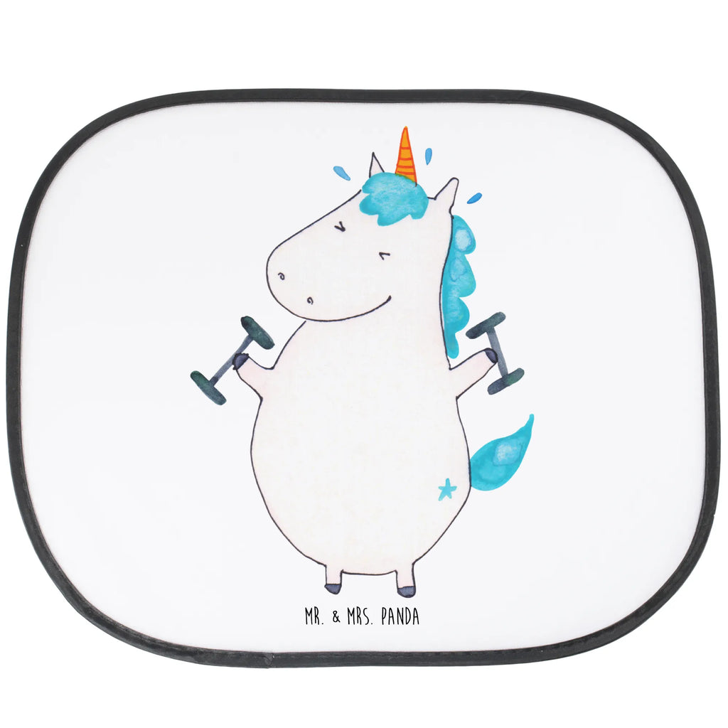 Car sun shade unicorn fitness Autosonnenschutz, Auto Sonnenschutzfolie, Sonnenschutz Auto Kinder, Auto Sonnenschutz klappbar, Sonnenschutz Baby Auto, Sonnenschutz Kinder Auto, Auto Sonnenschutz Reise, Sonnenschutz Auto Tiere, Auto Sonnenschutz universal, Sonnenschutz für Auto, Sonnenschutz für Autoscheiben, Sonnenschutz Auto Seitenscheibe, Sonnenblende Auto, Sonnenschutz fürs Auto, Kinder Sonnenschutz Auto Fenster, Sonnenschutz Auto Frontscheibe, Sonnenschutz Auto Heckscheibe, Sonnenschutz Auto, Sonnenschutz Auto ohne Kleben, Sonnenschutz Auto Saugnapf, Sonnenschutzfolie Auto, Sonnenschutz Auto selbsthaftend, Sonnenschutz Auto mit Fensteröffnung, Auto Sonnenschutz mit Motiv, Auto Verdunkelung, Sonnenschutz Auto Fenster, Auto Sonnenschutz, Sonnenschutz Auto Baby, Baby Sonnenschutz Auto Fenster, Sonnenschutz Auto ohne Saugnapf, Sonnenschutz Autoscheibe, Autoscheiben Sonnenschutz, Auto Sonnenblende, Auto Sonnenschutz UV Schutz, Auto Sichtschutz, Einhorn, Einhörner, Einhorn Deko, Unicorn, Abnehmen, Fitness, Pumpen, Fitnessstudio, Diät, Geräte, Gym, Sport, Sixpack