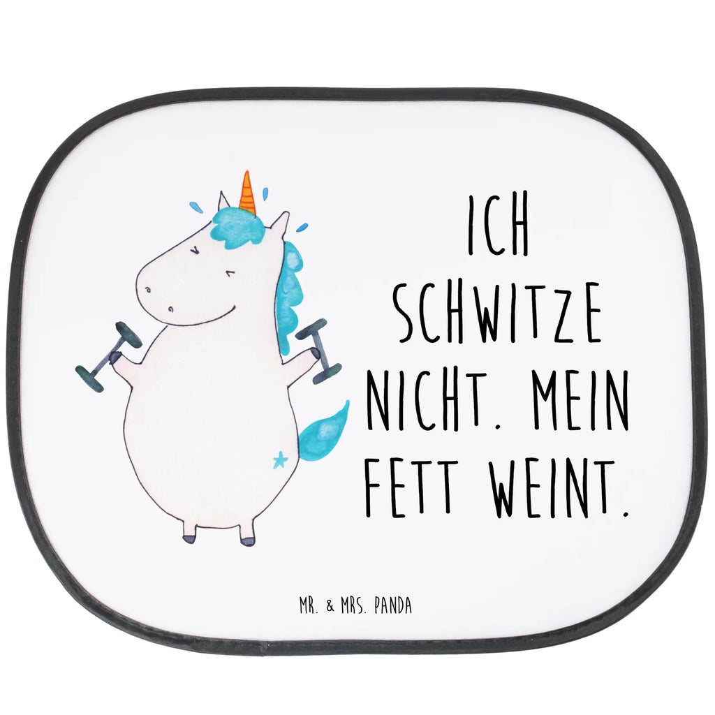 Car sun shade unicorn fitness Autosonnenschutz, Auto Sonnenschutzfolie, Sonnenschutz Auto Kinder, Auto Sonnenschutz klappbar, Sonnenschutz Baby Auto, Sonnenschutz Kinder Auto, Auto Sonnenschutz Reise, Sonnenschutz Auto Tiere, Auto Sonnenschutz universal, Sonnenschutz für Auto, Sonnenschutz für Autoscheiben, Sonnenschutz Auto Seitenscheibe, Sonnenblende Auto, Sonnenschutz fürs Auto, Kinder Sonnenschutz Auto Fenster, Sonnenschutz Auto Frontscheibe, Sonnenschutz Auto Heckscheibe, Sonnenschutz Auto, Sonnenschutz Auto ohne Kleben, Sonnenschutz Auto Saugnapf, Sonnenschutzfolie Auto, Sonnenschutz Auto selbsthaftend, Sonnenschutz Auto mit Fensteröffnung, Auto Sonnenschutz mit Motiv, Auto Verdunkelung, Sonnenschutz Auto Fenster, Auto Sonnenschutz, Sonnenschutz Auto Baby, Baby Sonnenschutz Auto Fenster, Sonnenschutz Auto ohne Saugnapf, Sonnenschutz Autoscheibe, Autoscheiben Sonnenschutz, Auto Sonnenblende, Auto Sonnenschutz UV Schutz, Auto Sichtschutz, Einhorn, Einhörner, Einhorn Deko, Unicorn, Abnehmen, Fitness, Pumpen, Fitnessstudio, Diät, Geräte, Gym, Sport, Sixpack