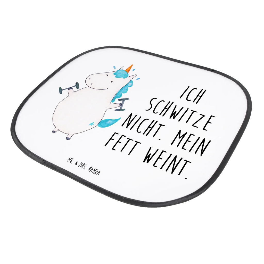 Car sun shade unicorn fitness Autosonnenschutz, Auto Sonnenschutzfolie, Sonnenschutz Auto Kinder, Auto Sonnenschutz klappbar, Sonnenschutz Baby Auto, Sonnenschutz Kinder Auto, Auto Sonnenschutz Reise, Sonnenschutz Auto Tiere, Auto Sonnenschutz universal, Sonnenschutz für Auto, Sonnenschutz für Autoscheiben, Sonnenschutz Auto Seitenscheibe, Sonnenblende Auto, Sonnenschutz fürs Auto, Kinder Sonnenschutz Auto Fenster, Sonnenschutz Auto Frontscheibe, Sonnenschutz Auto Heckscheibe, Sonnenschutz Auto, Sonnenschutz Auto ohne Kleben, Sonnenschutz Auto Saugnapf, Sonnenschutzfolie Auto, Sonnenschutz Auto selbsthaftend, Sonnenschutz Auto mit Fensteröffnung, Auto Sonnenschutz mit Motiv, Auto Verdunkelung, Sonnenschutz Auto Fenster, Auto Sonnenschutz, Sonnenschutz Auto Baby, Baby Sonnenschutz Auto Fenster, Sonnenschutz Auto ohne Saugnapf, Sonnenschutz Autoscheibe, Autoscheiben Sonnenschutz, Auto Sonnenblende, Auto Sonnenschutz UV Schutz, Auto Sichtschutz, Einhorn, Einhörner, Einhorn Deko, Unicorn, Abnehmen, Fitness, Pumpen, Fitnessstudio, Diät, Geräte, Gym, Sport, Sixpack