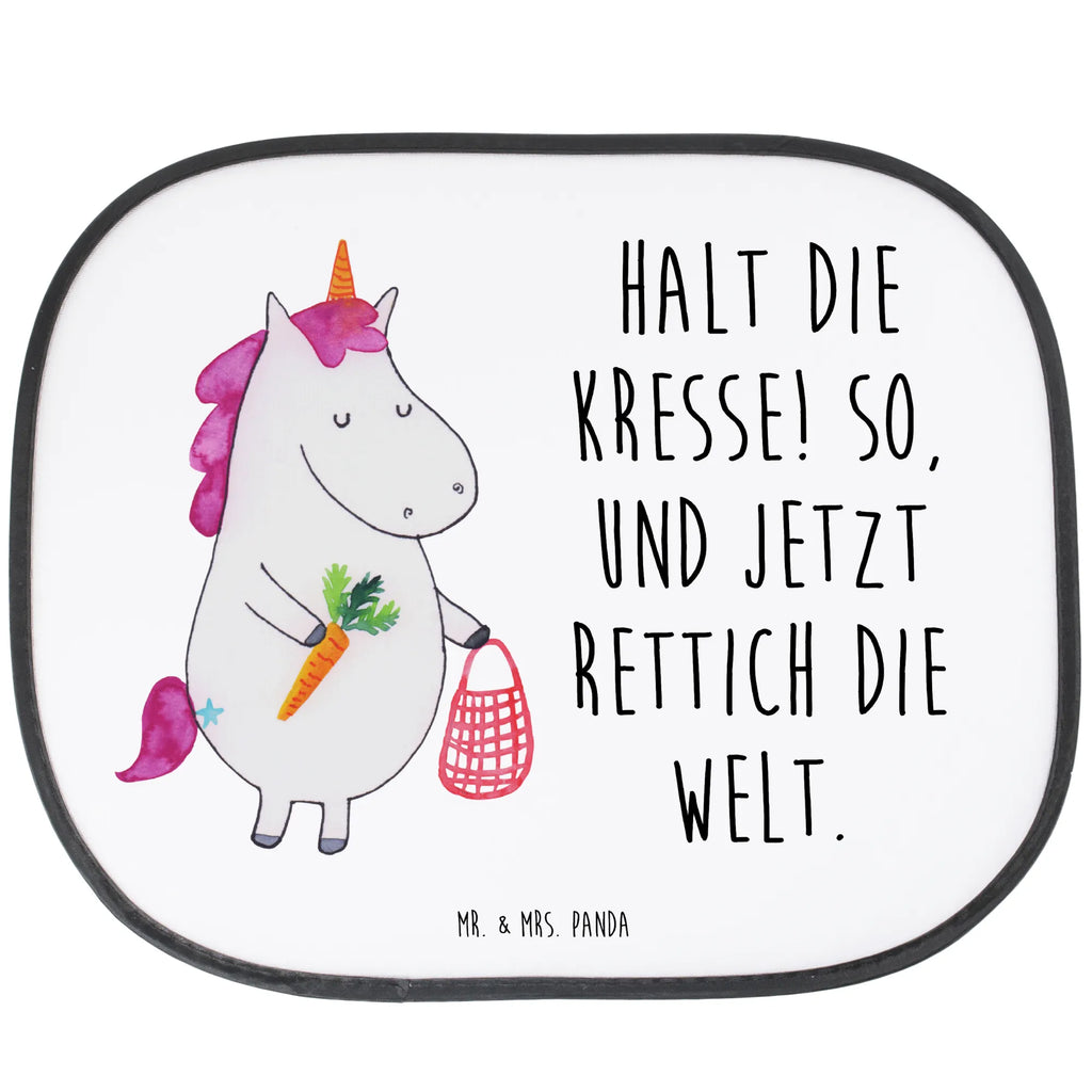 Sonnenschutz Auto Einhorn Gemüse Auto Sonnenschutz, Sonnenschutz Baby, Sonnenschutz Kinder, Sonne, Sonnenblende, Sonnenschutzfolie, Sonne Auto, Sonnenschutz Auto, Sonnenblende Auto, Auto Sonnenblende, Sonnenschutz für Auto, Sonnenschutz fürs Auto, Sonnenschutz Auto Seitenscheibe, Sonnenschutz für Autoscheiben, Autoscheiben Sonnenschutz, Sonnenschutz Autoscheibe, Autosonnenschutz, Sonnenschutz Autofenster, Einhorn, Einhörner, Einhorn Deko, Pegasus, Unicorn, Biomarkt, Gemüse, Wochenmarkt
