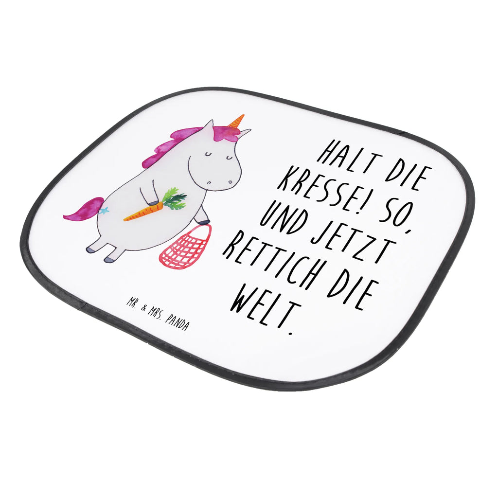 Sonnenschutz Auto Einhorn Gemüse Auto Sonnenschutz, Sonnenschutz Baby, Sonnenschutz Kinder, Sonne, Sonnenblende, Sonnenschutzfolie, Sonne Auto, Sonnenschutz Auto, Sonnenblende Auto, Auto Sonnenblende, Sonnenschutz für Auto, Sonnenschutz fürs Auto, Sonnenschutz Auto Seitenscheibe, Sonnenschutz für Autoscheiben, Autoscheiben Sonnenschutz, Sonnenschutz Autoscheibe, Autosonnenschutz, Sonnenschutz Autofenster, Einhorn, Einhörner, Einhorn Deko, Pegasus, Unicorn, Biomarkt, Gemüse, Wochenmarkt