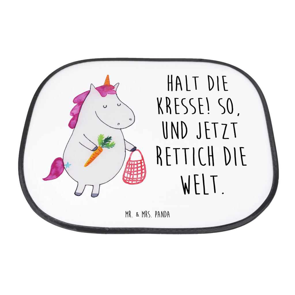 Sonnenschutz Auto Einhorn Gemüse Auto Sonnenschutz, Sonnenschutz Baby, Sonnenschutz Kinder, Sonne, Sonnenblende, Sonnenschutzfolie, Sonne Auto, Sonnenschutz Auto, Sonnenblende Auto, Auto Sonnenblende, Sonnenschutz für Auto, Sonnenschutz fürs Auto, Sonnenschutz Auto Seitenscheibe, Sonnenschutz für Autoscheiben, Autoscheiben Sonnenschutz, Sonnenschutz Autoscheibe, Autosonnenschutz, Sonnenschutz Autofenster, Einhorn, Einhörner, Einhorn Deko, Pegasus, Unicorn, Biomarkt, Gemüse, Wochenmarkt