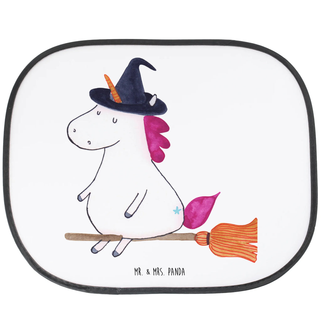 Car sun shade unicorn Witch Auto Sonnenschutz, Sonnenschutz Baby, Sonnenschutz Kinder, Sonne, Sonnenblende, Sonnenschutzfolie, Sonne Auto, Sonnenschutz Auto, Sonnenblende Auto, Auto Sonnenblende, Sonnenschutz für Auto, Sonnenschutz fürs Auto, Sonnenschutz Auto Seitenscheibe, Sonnenschutz für Autoscheiben, Autoscheiben Sonnenschutz, Sonnenschutz Autoscheibe, Autosonnenschutz, Sonnenschutz Autofenster, Einhorn, Einhörner, Einhorn Deko, Pegasus, Unicorn, Frau, Ehefrau, Hexe, Teufel, Engel, Verrückte, Freundin, Leben, Zicke