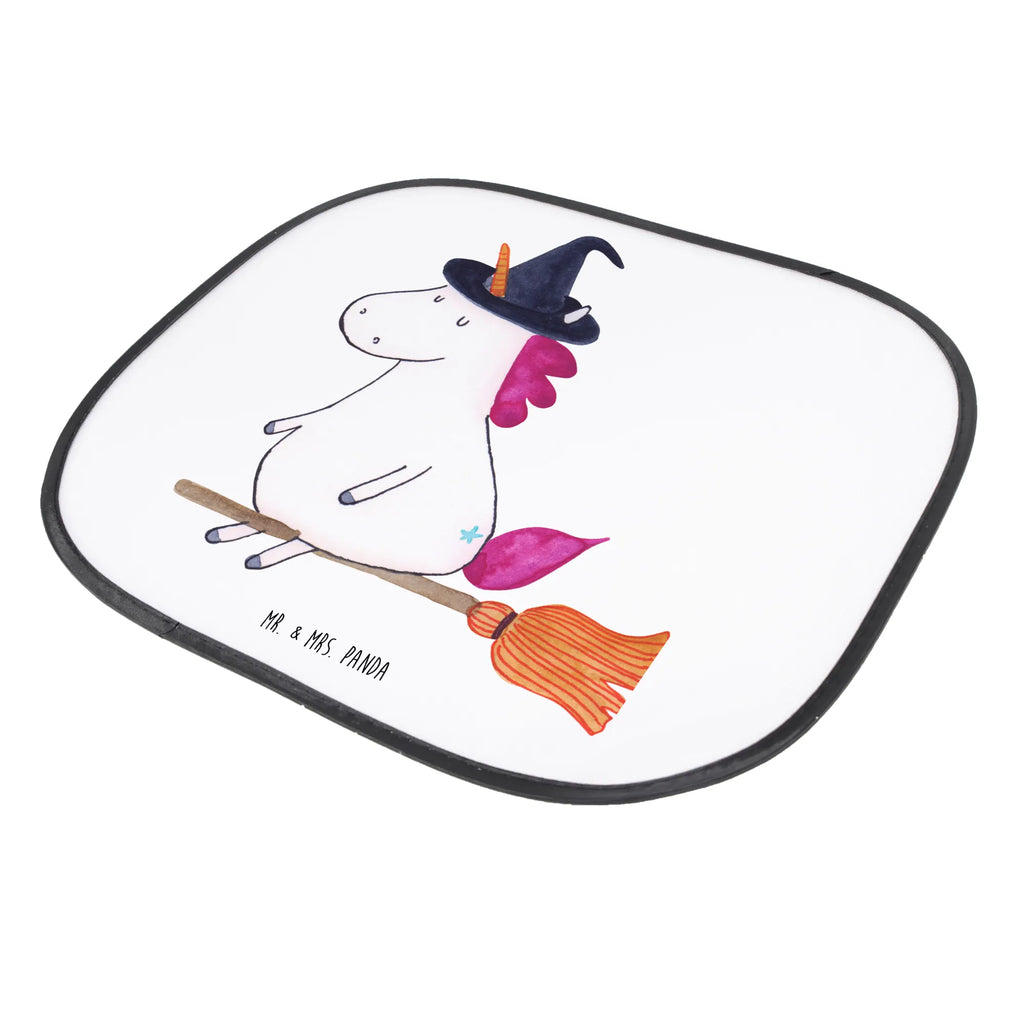 Car sun shade unicorn Witch Auto Sonnenschutz, Sonnenschutz Baby, Sonnenschutz Kinder, Sonne, Sonnenblende, Sonnenschutzfolie, Sonne Auto, Sonnenschutz Auto, Sonnenblende Auto, Auto Sonnenblende, Sonnenschutz für Auto, Sonnenschutz fürs Auto, Sonnenschutz Auto Seitenscheibe, Sonnenschutz für Autoscheiben, Autoscheiben Sonnenschutz, Sonnenschutz Autoscheibe, Autosonnenschutz, Sonnenschutz Autofenster, Einhorn, Einhörner, Einhorn Deko, Pegasus, Unicorn, Frau, Ehefrau, Hexe, Teufel, Engel, Verrückte, Freundin, Leben, Zicke