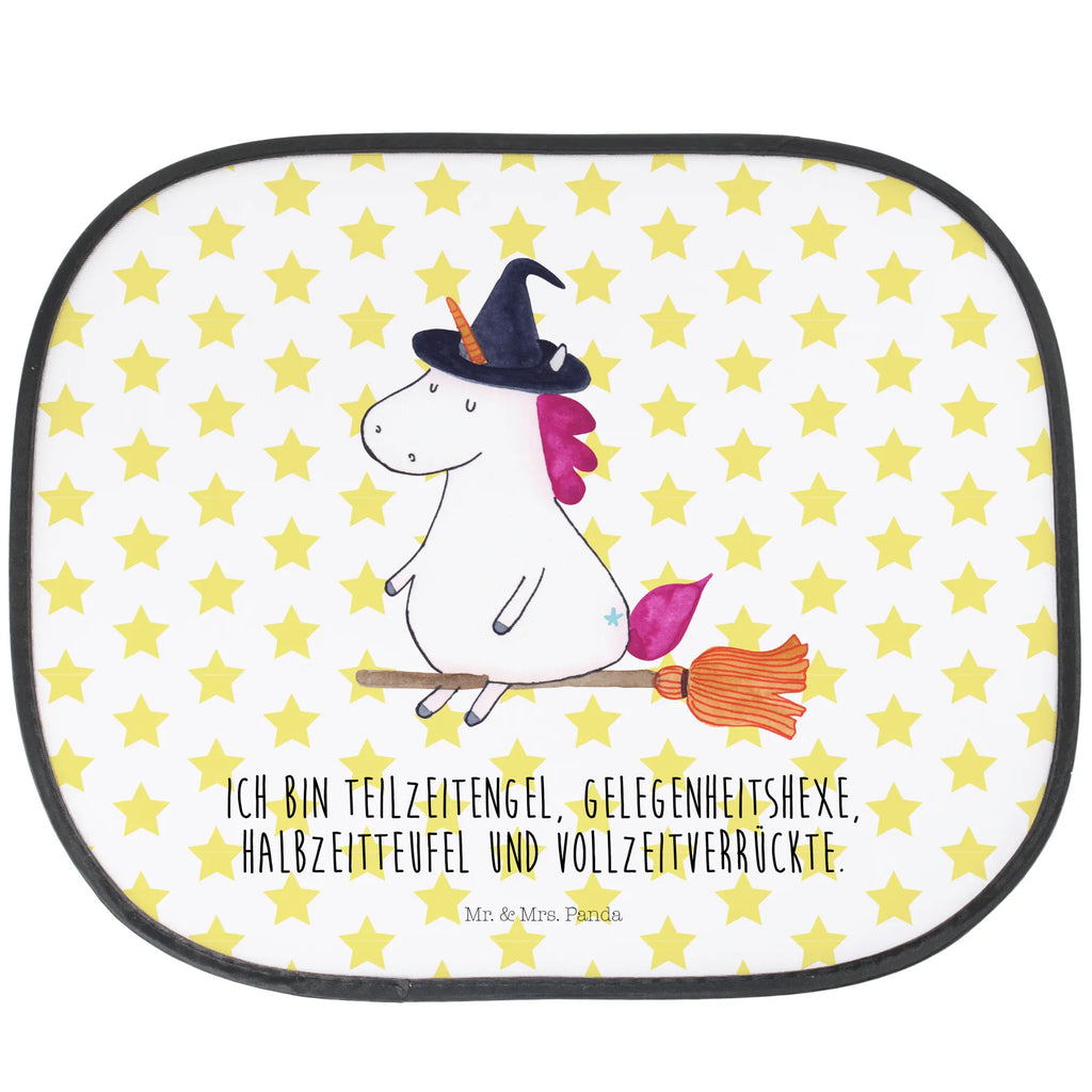 Car sun shade unicorn Witch Auto Sonnenschutz, Sonnenschutz Baby, Sonnenschutz Kinder, Sonne, Sonnenblende, Sonnenschutzfolie, Sonne Auto, Sonnenschutz Auto, Sonnenblende Auto, Auto Sonnenblende, Sonnenschutz für Auto, Sonnenschutz fürs Auto, Sonnenschutz Auto Seitenscheibe, Sonnenschutz für Autoscheiben, Autoscheiben Sonnenschutz, Sonnenschutz Autoscheibe, Autosonnenschutz, Sonnenschutz Autofenster, Einhorn, Einhörner, Einhorn Deko, Pegasus, Unicorn, Frau, Ehefrau, Hexe, Teufel, Engel, Verrückte, Freundin, Leben, Zicke