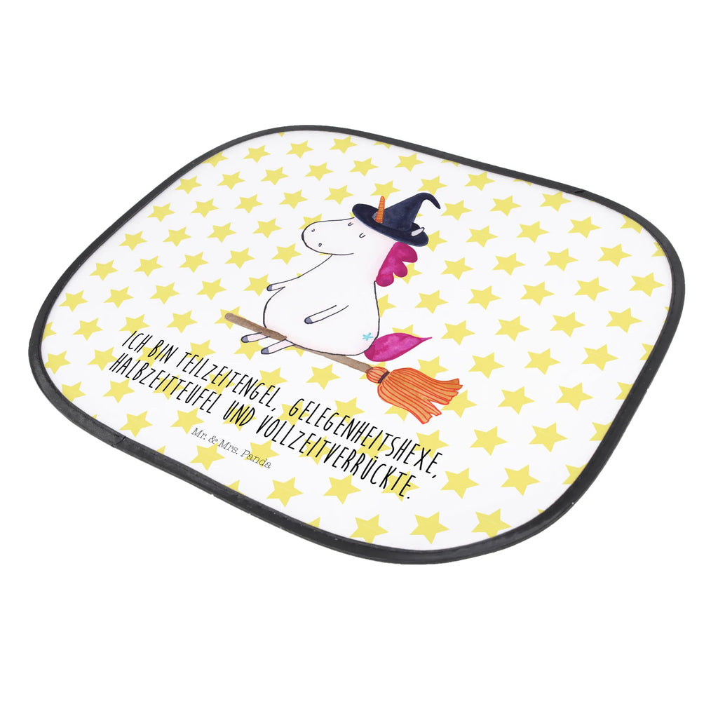 Car sun shade unicorn Witch Auto Sonnenschutz, Sonnenschutz Baby, Sonnenschutz Kinder, Sonne, Sonnenblende, Sonnenschutzfolie, Sonne Auto, Sonnenschutz Auto, Sonnenblende Auto, Auto Sonnenblende, Sonnenschutz für Auto, Sonnenschutz fürs Auto, Sonnenschutz Auto Seitenscheibe, Sonnenschutz für Autoscheiben, Autoscheiben Sonnenschutz, Sonnenschutz Autoscheibe, Autosonnenschutz, Sonnenschutz Autofenster, Einhorn, Einhörner, Einhorn Deko, Pegasus, Unicorn, Frau, Ehefrau, Hexe, Teufel, Engel, Verrückte, Freundin, Leben, Zicke