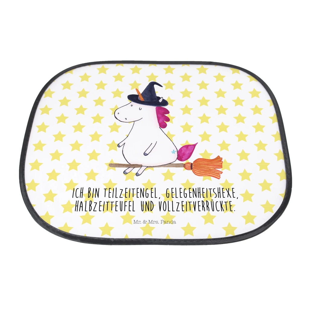 Car sun shade unicorn Witch Auto Sonnenschutz, Sonnenschutz Baby, Sonnenschutz Kinder, Sonne, Sonnenblende, Sonnenschutzfolie, Sonne Auto, Sonnenschutz Auto, Sonnenblende Auto, Auto Sonnenblende, Sonnenschutz für Auto, Sonnenschutz fürs Auto, Sonnenschutz Auto Seitenscheibe, Sonnenschutz für Autoscheiben, Autoscheiben Sonnenschutz, Sonnenschutz Autoscheibe, Autosonnenschutz, Sonnenschutz Autofenster, Einhorn, Einhörner, Einhorn Deko, Pegasus, Unicorn, Frau, Ehefrau, Hexe, Teufel, Engel, Verrückte, Freundin, Leben, Zicke