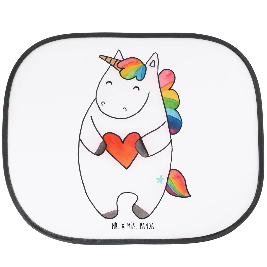 Osłona przeciwsłoneczna do samochodu Jednorożec serce Auto Sonnenschutzfolie, Sonnenschutz für Autoscheiben, Baby Sonnenschutz Auto Fenster, Sonnenschutz Auto, Auto Sonnenschutz klappbar, Auto Sonnenschutz, Auto Verdunkelung, Auto Sonnenschutz UV Schutz, Auto Sonnenschutz universal, Sonnenschutz Autoscheibe, Sonnenschutz Auto selbsthaftend, Sonnenschutz Auto ohne Kleben, Sonnenschutzfolie Auto, Sonnenschutz Baby Auto, Sonnenblende Auto, Sonnenschutz Auto mit Fensteröffnung, Sonnenschutz Auto Heckscheibe, Kinder Sonnenschutz Auto Fenster, Auto Sonnenschutz Reise, Autoscheiben Sonnenschutz, Sonnenschutz Auto Frontscheibe, Sonnenschutz Auto ohne Saugnapf, Sonnenschutz Auto Fenster, Autosonnenschutz, Auto Sichtschutz, Sonnenschutz fürs Auto, Auto Sonnenschutz mit Motiv, Sonnenschutz für Auto, Auto Sonnenblende, Sonnenschutz Auto Tiere, Sonnenschutz Auto Saugnapf, Sonnenschutz Auto Seitenscheibe, Sonnenschutz Auto Baby, Sonnenschutz Kinder Auto, Sonnenschutz Auto Kinder, Einhorn, Einhörner, Einhorn Deko, Unicorn, lustig, witzig, bunt, Freundin, böse, schlimm, anders, Herz