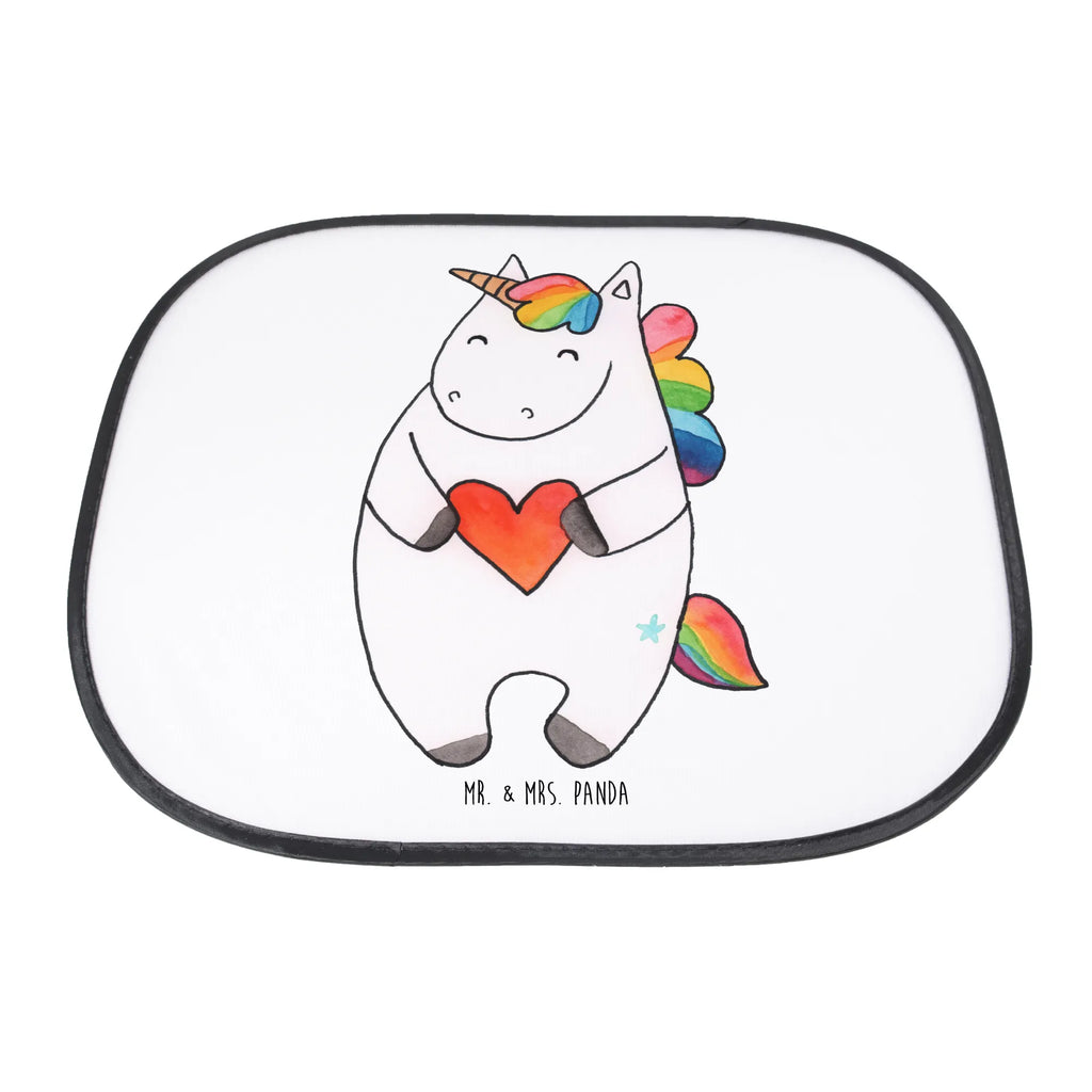 Osłona przeciwsłoneczna do samochodu Jednorożec serce Auto Sonnenschutzfolie, Sonnenschutz für Autoscheiben, Baby Sonnenschutz Auto Fenster, Sonnenschutz Auto, Auto Sonnenschutz klappbar, Auto Sonnenschutz, Auto Verdunkelung, Auto Sonnenschutz UV Schutz, Auto Sonnenschutz universal, Sonnenschutz Autoscheibe, Sonnenschutz Auto selbsthaftend, Sonnenschutz Auto ohne Kleben, Sonnenschutzfolie Auto, Sonnenschutz Baby Auto, Sonnenblende Auto, Sonnenschutz Auto mit Fensteröffnung, Sonnenschutz Auto Heckscheibe, Kinder Sonnenschutz Auto Fenster, Auto Sonnenschutz Reise, Autoscheiben Sonnenschutz, Sonnenschutz Auto Frontscheibe, Sonnenschutz Auto ohne Saugnapf, Sonnenschutz Auto Fenster, Autosonnenschutz, Auto Sichtschutz, Sonnenschutz fürs Auto, Auto Sonnenschutz mit Motiv, Sonnenschutz für Auto, Auto Sonnenblende, Sonnenschutz Auto Tiere, Sonnenschutz Auto Saugnapf, Sonnenschutz Auto Seitenscheibe, Sonnenschutz Auto Baby, Sonnenschutz Kinder Auto, Sonnenschutz Auto Kinder, Einhorn, Einhörner, Einhorn Deko, Unicorn, lustig, witzig, bunt, Freundin, böse, schlimm, anders, Herz