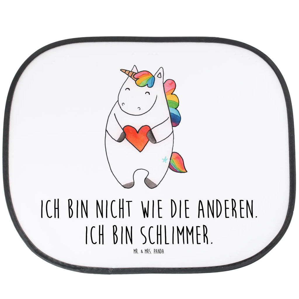 Osłona przeciwsłoneczna do samochodu Jednorożec serce Auto Sonnenschutzfolie, Sonnenschutz für Autoscheiben, Baby Sonnenschutz Auto Fenster, Sonnenschutz Auto, Auto Sonnenschutz klappbar, Auto Sonnenschutz, Auto Verdunkelung, Auto Sonnenschutz UV Schutz, Auto Sonnenschutz universal, Sonnenschutz Autoscheibe, Sonnenschutz Auto selbsthaftend, Sonnenschutz Auto ohne Kleben, Sonnenschutzfolie Auto, Sonnenschutz Baby Auto, Sonnenblende Auto, Sonnenschutz Auto mit Fensteröffnung, Sonnenschutz Auto Heckscheibe, Kinder Sonnenschutz Auto Fenster, Auto Sonnenschutz Reise, Autoscheiben Sonnenschutz, Sonnenschutz Auto Frontscheibe, Sonnenschutz Auto ohne Saugnapf, Sonnenschutz Auto Fenster, Autosonnenschutz, Auto Sichtschutz, Sonnenschutz fürs Auto, Auto Sonnenschutz mit Motiv, Sonnenschutz für Auto, Auto Sonnenblende, Sonnenschutz Auto Tiere, Sonnenschutz Auto Saugnapf, Sonnenschutz Auto Seitenscheibe, Sonnenschutz Auto Baby, Sonnenschutz Kinder Auto, Sonnenschutz Auto Kinder, Einhorn, Einhörner, Einhorn Deko, Unicorn, lustig, witzig, bunt, Freundin, böse, schlimm, anders, Herz