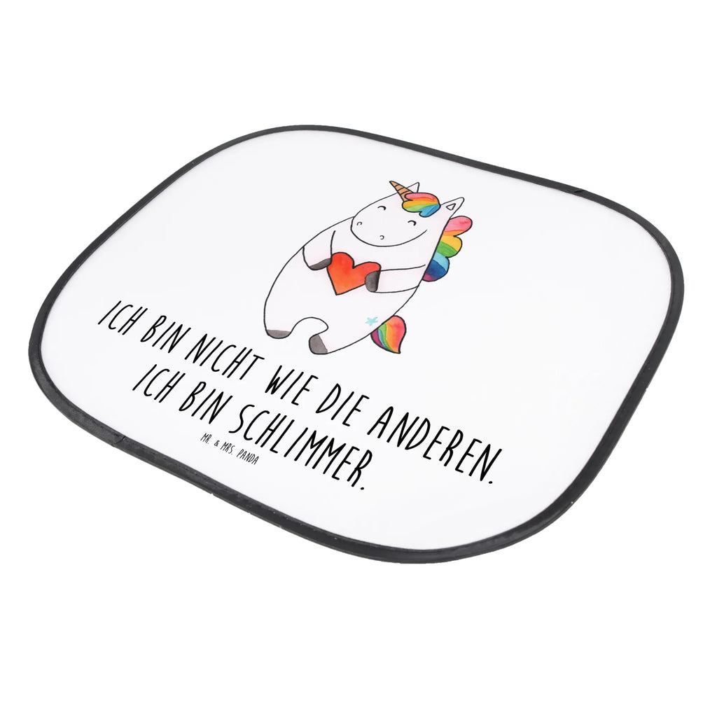 Osłona przeciwsłoneczna do samochodu Jednorożec serce Auto Sonnenschutzfolie, Sonnenschutz für Autoscheiben, Baby Sonnenschutz Auto Fenster, Sonnenschutz Auto, Auto Sonnenschutz klappbar, Auto Sonnenschutz, Auto Verdunkelung, Auto Sonnenschutz UV Schutz, Auto Sonnenschutz universal, Sonnenschutz Autoscheibe, Sonnenschutz Auto selbsthaftend, Sonnenschutz Auto ohne Kleben, Sonnenschutzfolie Auto, Sonnenschutz Baby Auto, Sonnenblende Auto, Sonnenschutz Auto mit Fensteröffnung, Sonnenschutz Auto Heckscheibe, Kinder Sonnenschutz Auto Fenster, Auto Sonnenschutz Reise, Autoscheiben Sonnenschutz, Sonnenschutz Auto Frontscheibe, Sonnenschutz Auto ohne Saugnapf, Sonnenschutz Auto Fenster, Autosonnenschutz, Auto Sichtschutz, Sonnenschutz fürs Auto, Auto Sonnenschutz mit Motiv, Sonnenschutz für Auto, Auto Sonnenblende, Sonnenschutz Auto Tiere, Sonnenschutz Auto Saugnapf, Sonnenschutz Auto Seitenscheibe, Sonnenschutz Auto Baby, Sonnenschutz Kinder Auto, Sonnenschutz Auto Kinder, Einhorn, Einhörner, Einhorn Deko, Unicorn, lustig, witzig, bunt, Freundin, böse, schlimm, anders, Herz