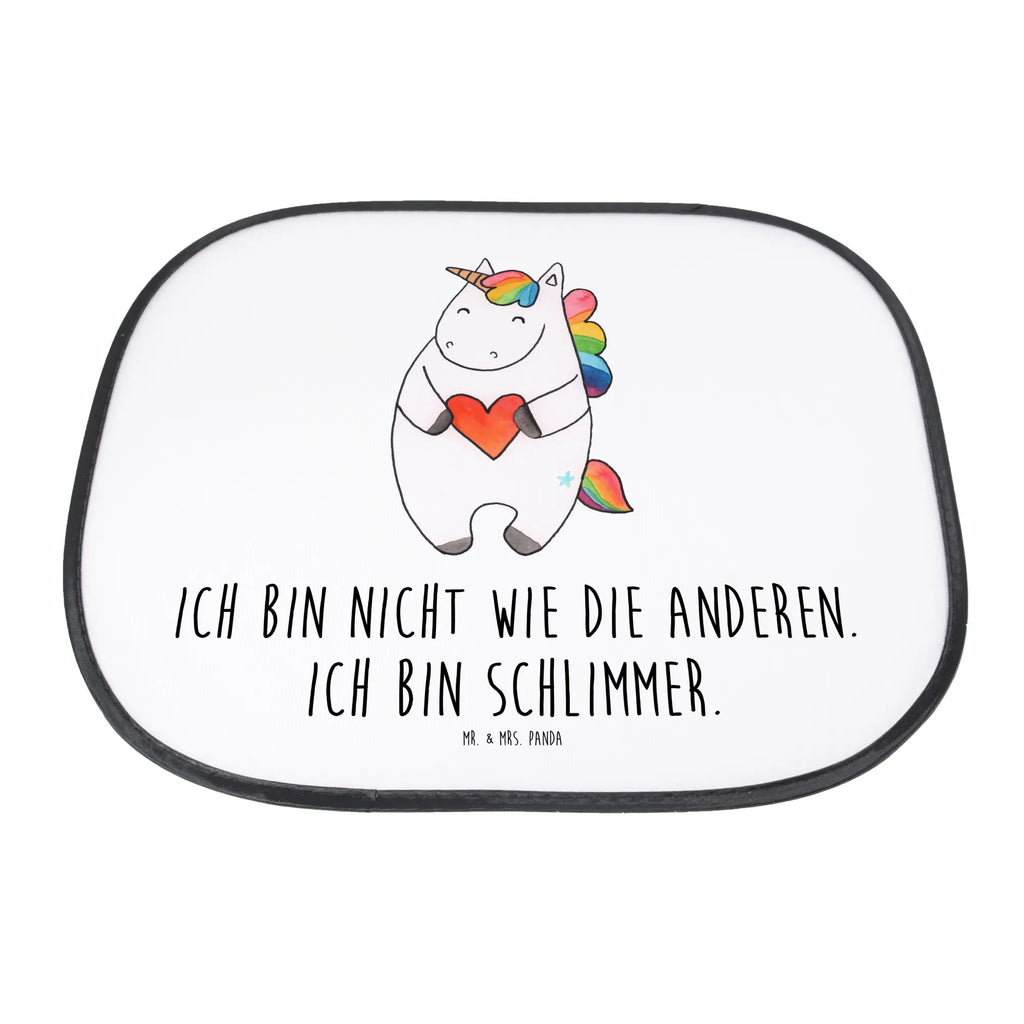 Osłona przeciwsłoneczna do samochodu Jednorożec serce Auto Sonnenschutzfolie, Sonnenschutz für Autoscheiben, Baby Sonnenschutz Auto Fenster, Sonnenschutz Auto, Auto Sonnenschutz klappbar, Auto Sonnenschutz, Auto Verdunkelung, Auto Sonnenschutz UV Schutz, Auto Sonnenschutz universal, Sonnenschutz Autoscheibe, Sonnenschutz Auto selbsthaftend, Sonnenschutz Auto ohne Kleben, Sonnenschutzfolie Auto, Sonnenschutz Baby Auto, Sonnenblende Auto, Sonnenschutz Auto mit Fensteröffnung, Sonnenschutz Auto Heckscheibe, Kinder Sonnenschutz Auto Fenster, Auto Sonnenschutz Reise, Autoscheiben Sonnenschutz, Sonnenschutz Auto Frontscheibe, Sonnenschutz Auto ohne Saugnapf, Sonnenschutz Auto Fenster, Autosonnenschutz, Auto Sichtschutz, Sonnenschutz fürs Auto, Auto Sonnenschutz mit Motiv, Sonnenschutz für Auto, Auto Sonnenblende, Sonnenschutz Auto Tiere, Sonnenschutz Auto Saugnapf, Sonnenschutz Auto Seitenscheibe, Sonnenschutz Auto Baby, Sonnenschutz Kinder Auto, Sonnenschutz Auto Kinder, Einhorn, Einhörner, Einhorn Deko, Unicorn, lustig, witzig, bunt, Freundin, böse, schlimm, anders, Herz