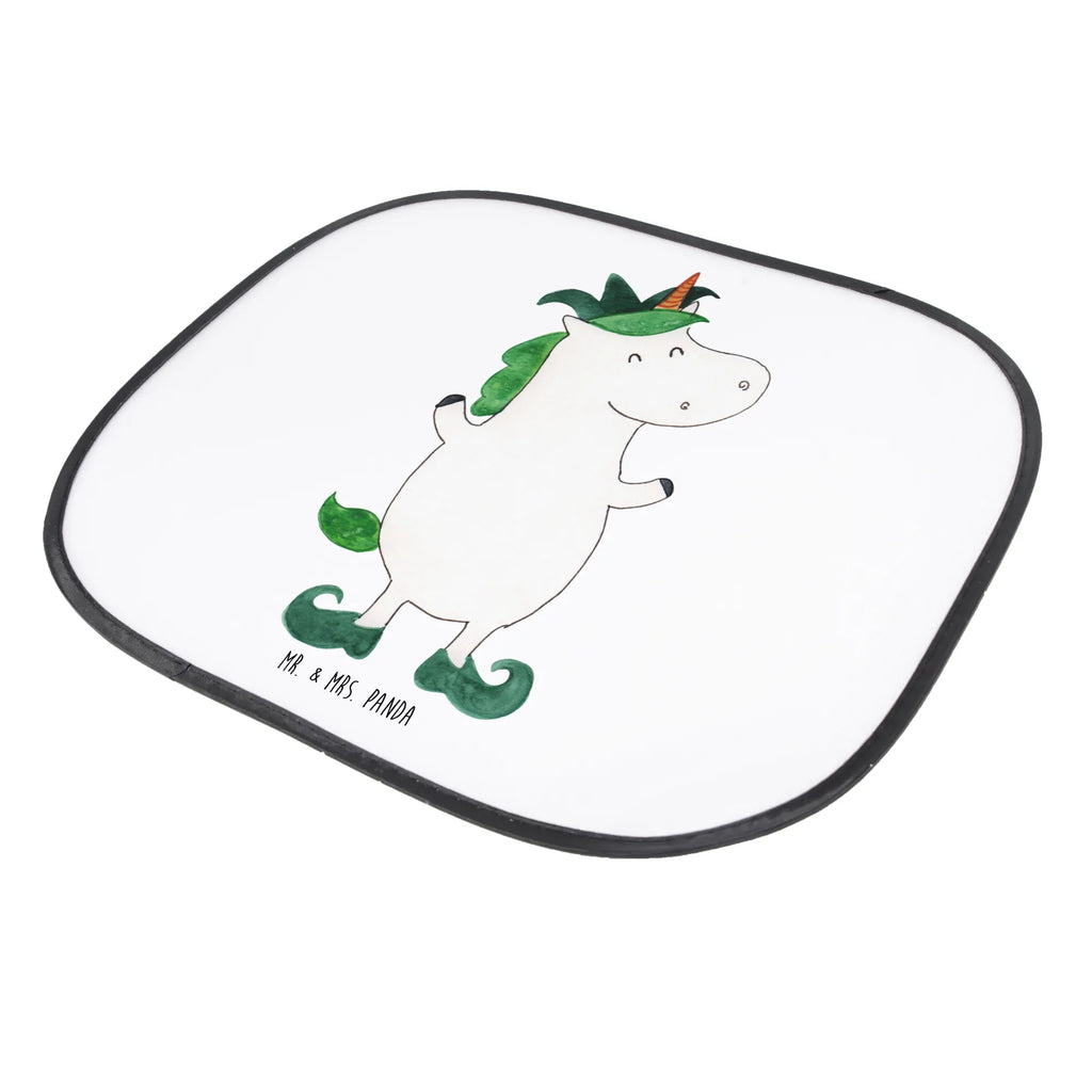 Osłona przeciwsłoneczna do samochodu Jednorożec Joker Auto Sonnenschutz, Sonnenschutz Baby, Sonnenschutz Kinder, Sonne, Sonnenblende, Sonnenschutzfolie, Sonne Auto, Sonnenschutz Auto, Sonnenblende Auto, Auto Sonnenblende, Sonnenschutz für Auto, Sonnenschutz fürs Auto, Sonnenschutz Auto Seitenscheibe, Sonnenschutz für Autoscheiben, Autoscheiben Sonnenschutz, Sonnenschutz Autoscheibe, Autosonnenschutz, Sonnenschutz Autofenster, Einhorn, Einhörner, Einhorn Deko, Unicorn, Hofnarr, Kasper, Gaukler, Mittelalter