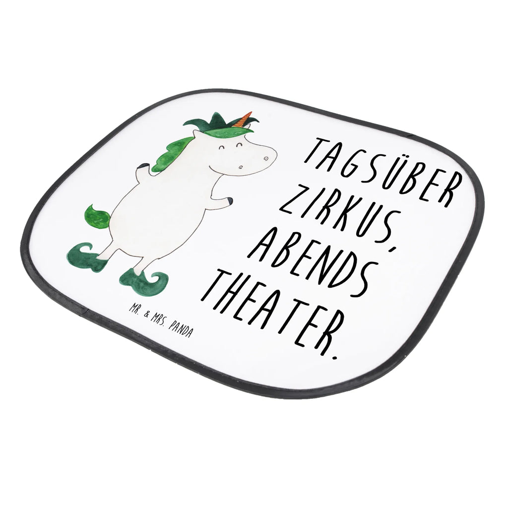 Osłona przeciwsłoneczna do samochodu Jednorożec Joker Auto Sonnenschutz, Sonnenschutz Baby, Sonnenschutz Kinder, Sonne, Sonnenblende, Sonnenschutzfolie, Sonne Auto, Sonnenschutz Auto, Sonnenblende Auto, Auto Sonnenblende, Sonnenschutz für Auto, Sonnenschutz fürs Auto, Sonnenschutz Auto Seitenscheibe, Sonnenschutz für Autoscheiben, Autoscheiben Sonnenschutz, Sonnenschutz Autoscheibe, Autosonnenschutz, Sonnenschutz Autofenster, Einhorn, Einhörner, Einhorn Deko, Unicorn, Hofnarr, Kasper, Gaukler, Mittelalter