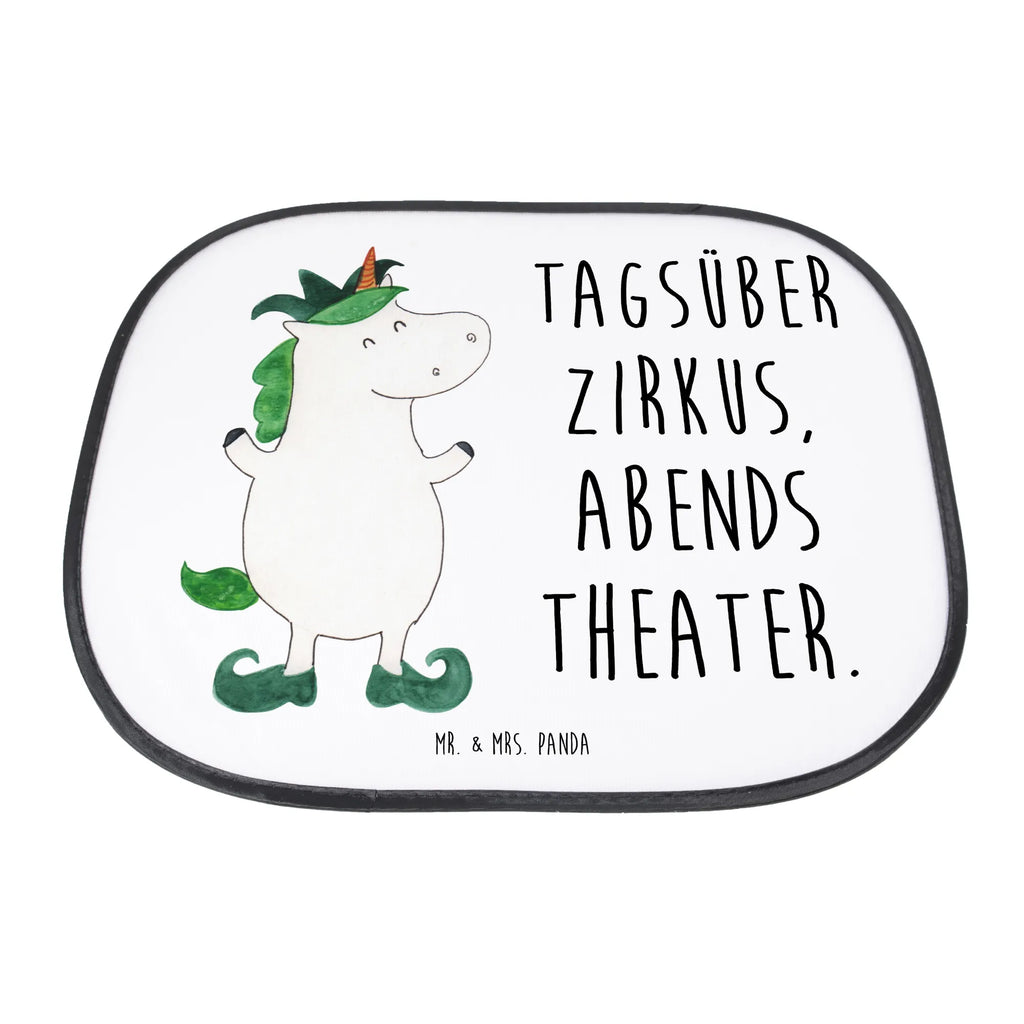 Osłona przeciwsłoneczna do samochodu Jednorożec Joker Auto Sonnenschutz, Sonnenschutz Baby, Sonnenschutz Kinder, Sonne, Sonnenblende, Sonnenschutzfolie, Sonne Auto, Sonnenschutz Auto, Sonnenblende Auto, Auto Sonnenblende, Sonnenschutz für Auto, Sonnenschutz fürs Auto, Sonnenschutz Auto Seitenscheibe, Sonnenschutz für Autoscheiben, Autoscheiben Sonnenschutz, Sonnenschutz Autoscheibe, Autosonnenschutz, Sonnenschutz Autofenster, Einhorn, Einhörner, Einhorn Deko, Unicorn, Hofnarr, Kasper, Gaukler, Mittelalter