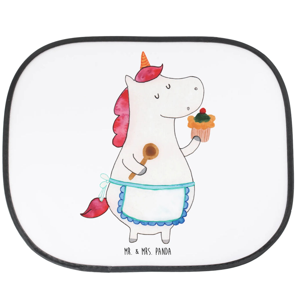 Sonnenschutz Auto Frontscheibe Einhorn Küche Auto Sonnenschutz, Sonnenschutz Baby, Sonnenschutz Kinder, Sonne, Sonnenblende, Sonnenschutzfolie, Sonne Auto, Sonnenschutz Auto, Sonnenblende Auto, Auto Sonnenblende, Sonnenschutz für Auto, Sonnenschutz fürs Auto, Sonnenschutz Auto Seitenscheibe, Sonnenschutz für Autoscheiben, Autoscheiben Sonnenschutz, Sonnenschutz Autoscheibe, Autosonnenschutz, Sonnenschutz Autofenster, Einhorn, Einhörner, Einhorn Deko, Unicorn, backen, Muffin, Motivation, Träumer, träumen, Bäckerin, Hobbykoch, Koch, Torte, Kuchen