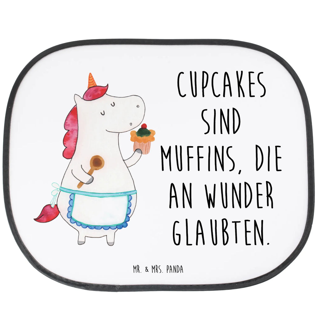 Sonnenschutz Auto Frontscheibe Einhorn Küche Auto Sonnenschutz, Sonnenschutz Baby, Sonnenschutz Kinder, Sonne, Sonnenblende, Sonnenschutzfolie, Sonne Auto, Sonnenschutz Auto, Sonnenblende Auto, Auto Sonnenblende, Sonnenschutz für Auto, Sonnenschutz fürs Auto, Sonnenschutz Auto Seitenscheibe, Sonnenschutz für Autoscheiben, Autoscheiben Sonnenschutz, Sonnenschutz Autoscheibe, Autosonnenschutz, Sonnenschutz Autofenster, Einhorn, Einhörner, Einhorn Deko, Unicorn, backen, Muffin, Motivation, Träumer, träumen, Bäckerin, Hobbykoch, Koch, Torte, Kuchen