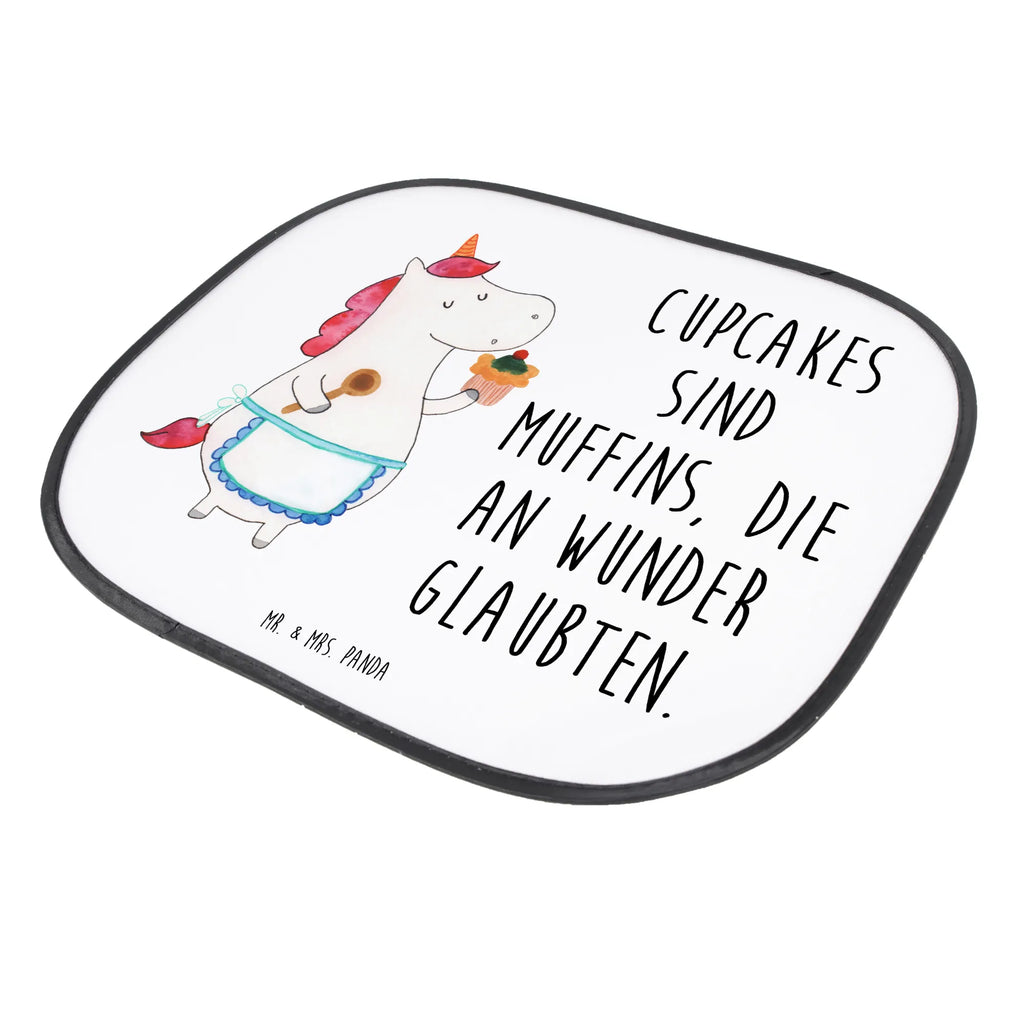 Sonnenschutz Auto Frontscheibe Einhorn Küche Auto Sonnenschutz, Sonnenschutz Baby, Sonnenschutz Kinder, Sonne, Sonnenblende, Sonnenschutzfolie, Sonne Auto, Sonnenschutz Auto, Sonnenblende Auto, Auto Sonnenblende, Sonnenschutz für Auto, Sonnenschutz fürs Auto, Sonnenschutz Auto Seitenscheibe, Sonnenschutz für Autoscheiben, Autoscheiben Sonnenschutz, Sonnenschutz Autoscheibe, Autosonnenschutz, Sonnenschutz Autofenster, Einhorn, Einhörner, Einhorn Deko, Unicorn, backen, Muffin, Motivation, Träumer, träumen, Bäckerin, Hobbykoch, Koch, Torte, Kuchen