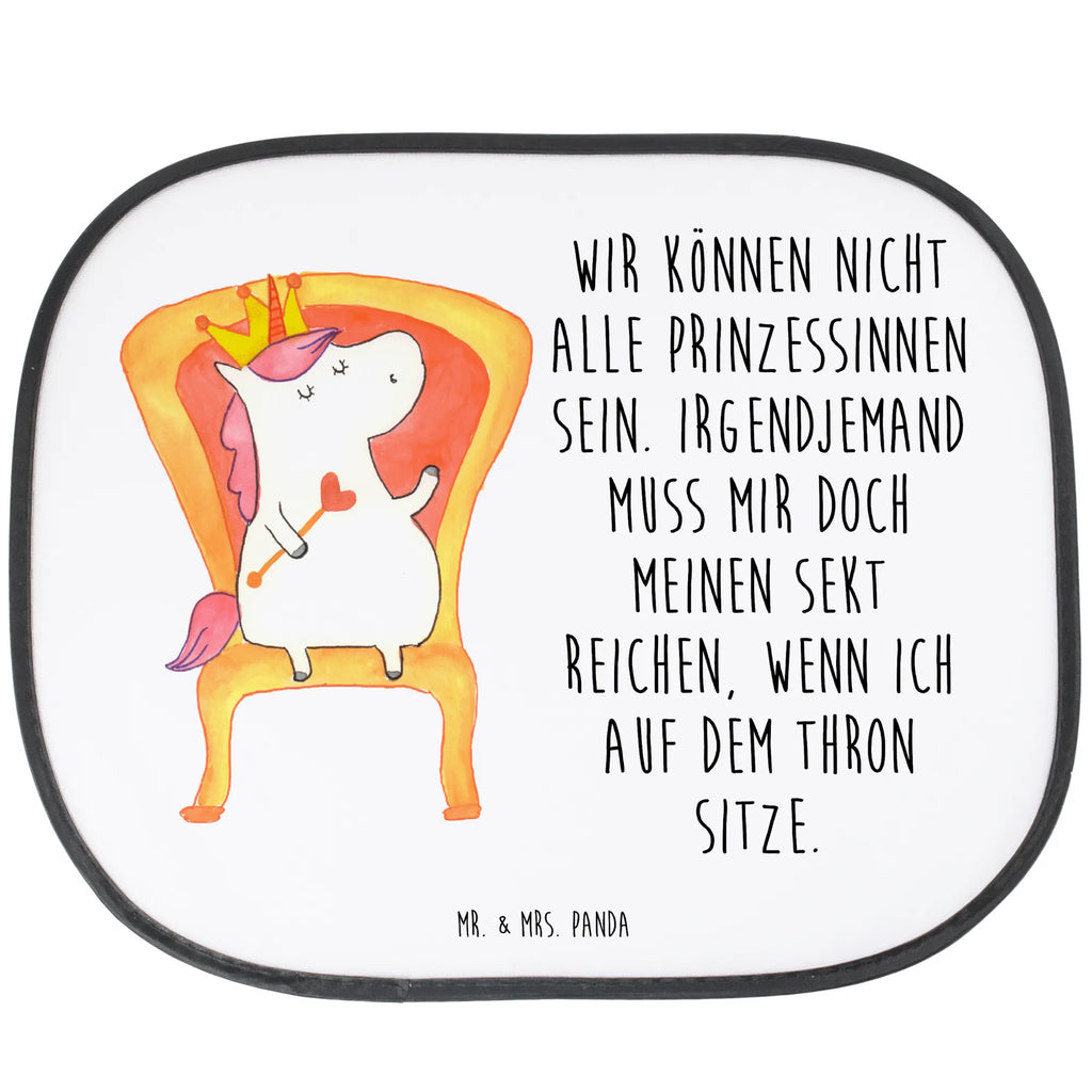 Auto Sonnenschutz Einhorn Prinzessin Auto Sonnenschutz, Sonnenschutz Baby, Sonnenschutz Kinder, Sonne, Sonnenblende, Sonnenschutzfolie, Sonne Auto, Sonnenschutz Auto, Sonnenblende Auto, Auto Sonnenblende, Sonnenschutz für Auto, Sonnenschutz fürs Auto, Sonnenschutz Auto Seitenscheibe, Sonnenschutz für Autoscheiben, Autoscheiben Sonnenschutz, Sonnenschutz Autoscheibe, Autosonnenschutz, Sonnenschutz Autofenster, Einhorn, Einhörner, Einhorn Deko, Pegasus, Unicorn, Geburtstag, Prinzessin, Geburtstagsgeschenk, Geschenk, Monat