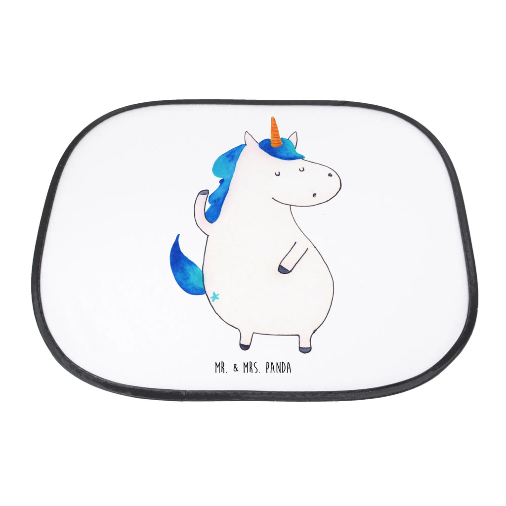 Osłona przeciwsłoneczna do samochodu jednorożec Mężczyzna Auto Sonnenschutz, Sonnenschutz Baby, Sonnenschutz Kinder, Sonne, Sonnenblende, Sonnenschutzfolie, Sonne Auto, Sonnenschutz Auto, Sonnenblende Auto, Auto Sonnenblende, Sonnenschutz für Auto, Sonnenschutz fürs Auto, Sonnenschutz Auto Seitenscheibe, Sonnenschutz für Autoscheiben, Autoscheiben Sonnenschutz, Sonnenschutz Autoscheibe, Autosonnenschutz, Sonnenschutz Autofenster, Einhorn, Einhörner, Einhorn Deko, Unicorn, cool, Mann, Freundin, Familie, bester Freund, BFF, Party, hübsch, beste