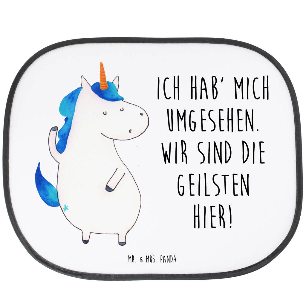 Osłona przeciwsłoneczna do samochodu jednorożec Mężczyzna Auto Sonnenschutz, Sonnenschutz Baby, Sonnenschutz Kinder, Sonne, Sonnenblende, Sonnenschutzfolie, Sonne Auto, Sonnenschutz Auto, Sonnenblende Auto, Auto Sonnenblende, Sonnenschutz für Auto, Sonnenschutz fürs Auto, Sonnenschutz Auto Seitenscheibe, Sonnenschutz für Autoscheiben, Autoscheiben Sonnenschutz, Sonnenschutz Autoscheibe, Autosonnenschutz, Sonnenschutz Autofenster, Einhorn, Einhörner, Einhorn Deko, Unicorn, cool, Mann, Freundin, Familie, bester Freund, BFF, Party, hübsch, beste