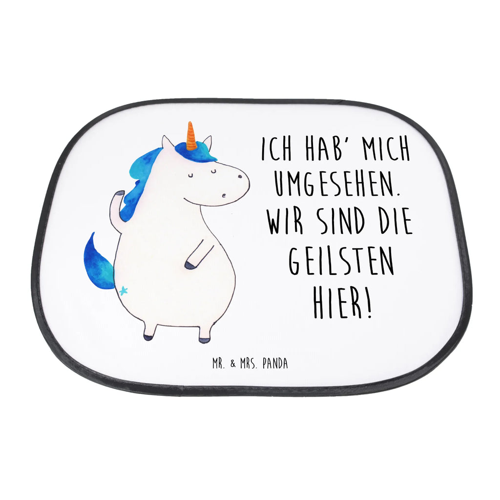 Osłona przeciwsłoneczna do samochodu jednorożec Mężczyzna Auto Sonnenschutz, Sonnenschutz Baby, Sonnenschutz Kinder, Sonne, Sonnenblende, Sonnenschutzfolie, Sonne Auto, Sonnenschutz Auto, Sonnenblende Auto, Auto Sonnenblende, Sonnenschutz für Auto, Sonnenschutz fürs Auto, Sonnenschutz Auto Seitenscheibe, Sonnenschutz für Autoscheiben, Autoscheiben Sonnenschutz, Sonnenschutz Autoscheibe, Autosonnenschutz, Sonnenschutz Autofenster, Einhorn, Einhörner, Einhorn Deko, Unicorn, cool, Mann, Freundin, Familie, bester Freund, BFF, Party, hübsch, beste