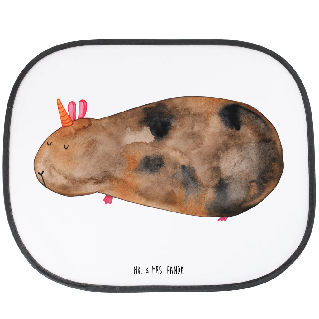 Osłona przeciwsłoneczna do samochodu Jednorożec świnka morska Auto Sonnenschutz, Sonnenschutz Baby, Sonnenschutz Kinder, Sonne, Sonnenblende, Sonnenschutzfolie, Sonne Auto, Sonnenschutz Auto, Sonnenblende Auto, Auto Sonnenblende, Sonnenschutz für Auto, Sonnenschutz fürs Auto, Sonnenschutz Auto Seitenscheibe, Sonnenschutz für Autoscheiben, Autoscheiben Sonnenschutz, Sonnenschutz Autoscheibe, Autosonnenschutz, Sonnenschutz Autofenster, Einhorn, Einhörner, Einhorn Deko, Unicorn, Meerhörnchen, Meericorn, Meerschwein, Meerschweinchen