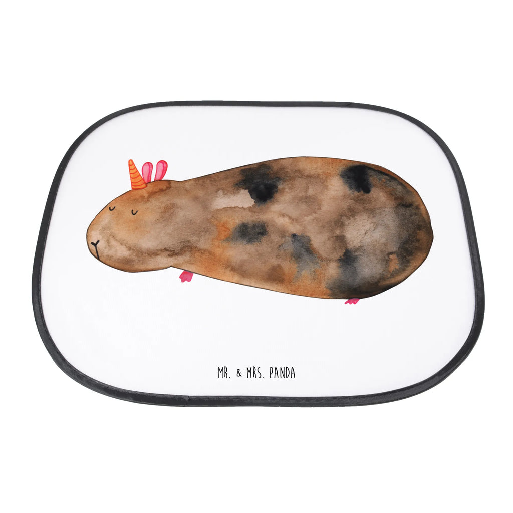 Osłona przeciwsłoneczna do samochodu Jednorożec świnka morska Auto Sonnenschutz, Sonnenschutz Baby, Sonnenschutz Kinder, Sonne, Sonnenblende, Sonnenschutzfolie, Sonne Auto, Sonnenschutz Auto, Sonnenblende Auto, Auto Sonnenblende, Sonnenschutz für Auto, Sonnenschutz fürs Auto, Sonnenschutz Auto Seitenscheibe, Sonnenschutz für Autoscheiben, Autoscheiben Sonnenschutz, Sonnenschutz Autoscheibe, Autosonnenschutz, Sonnenschutz Autofenster, Einhorn, Einhörner, Einhorn Deko, Unicorn, Meerhörnchen, Meericorn, Meerschwein, Meerschweinchen