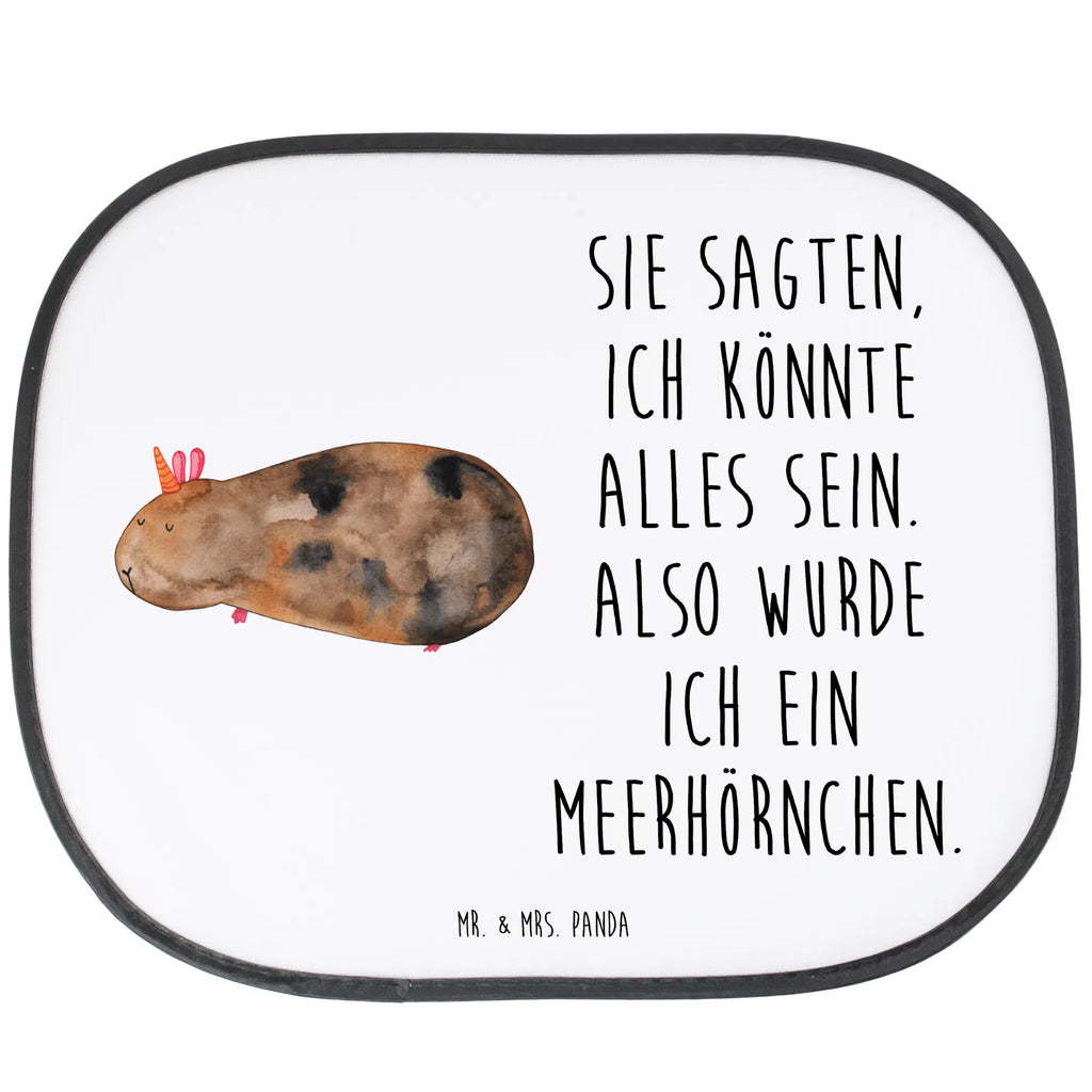 Osłona przeciwsłoneczna do samochodu Jednorożec świnka morska Auto Sonnenschutz, Sonnenschutz Baby, Sonnenschutz Kinder, Sonne, Sonnenblende, Sonnenschutzfolie, Sonne Auto, Sonnenschutz Auto, Sonnenblende Auto, Auto Sonnenblende, Sonnenschutz für Auto, Sonnenschutz fürs Auto, Sonnenschutz Auto Seitenscheibe, Sonnenschutz für Autoscheiben, Autoscheiben Sonnenschutz, Sonnenschutz Autoscheibe, Autosonnenschutz, Sonnenschutz Autofenster, Einhorn, Einhörner, Einhorn Deko, Unicorn, Meerhörnchen, Meericorn, Meerschwein, Meerschweinchen