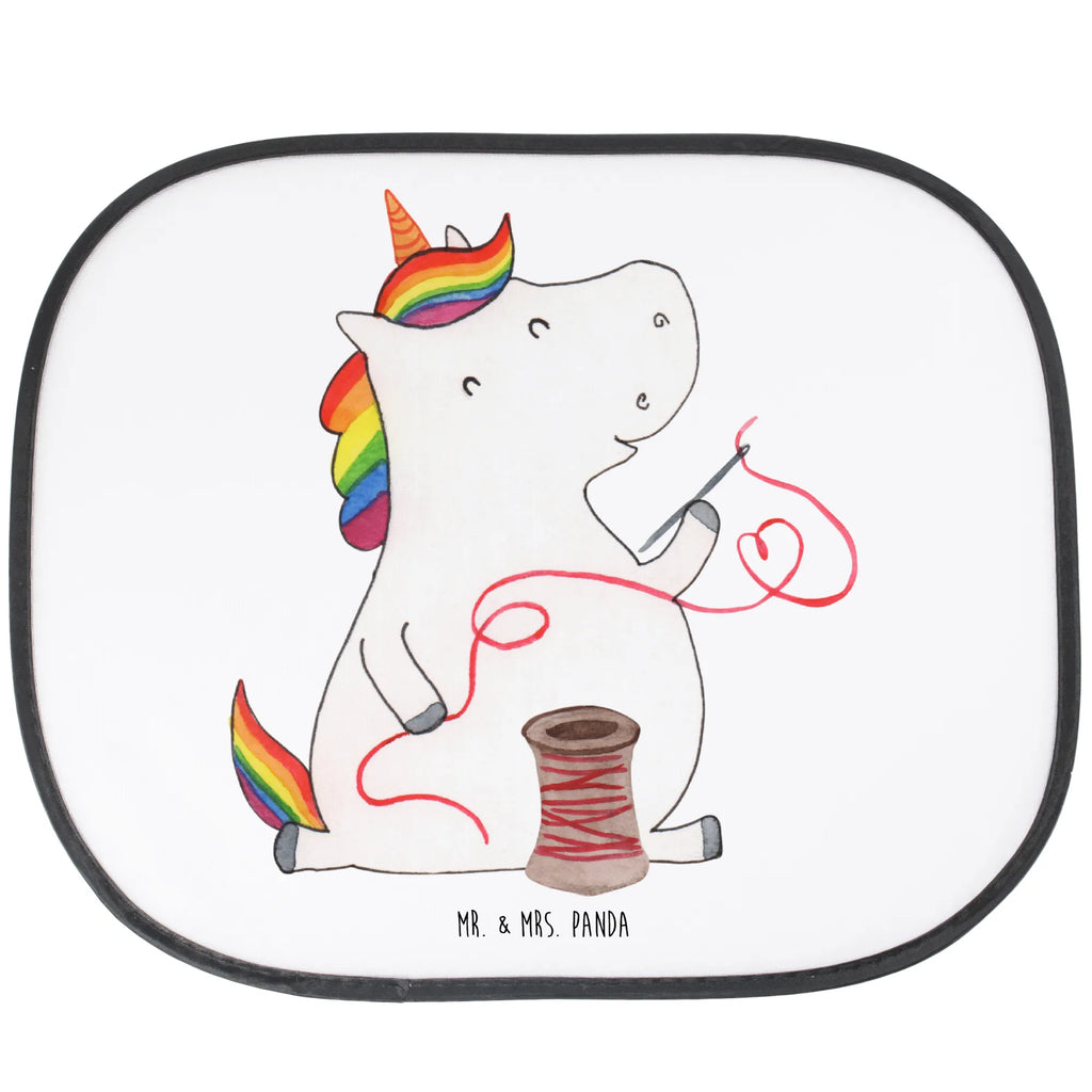 Osłona przeciwsłoneczna do samochodu Jednorożec krawcowa Auto Sonnenschutz, Sonnenschutz Baby, Sonnenschutz Kinder, Sonne, Sonnenblende, Sonnenschutzfolie, Sonne Auto, Sonnenschutz Auto, Sonnenblende Auto, Auto Sonnenblende, Sonnenschutz für Auto, Sonnenschutz fürs Auto, Sonnenschutz Auto Seitenscheibe, Sonnenschutz für Autoscheiben, Autoscheiben Sonnenschutz, Sonnenschutz Autoscheibe, Autosonnenschutz, Sonnenschutz Autofenster, Einhorn, Einhörner, Einhorn Deko, Pegasus, Unicorn, Näherin, nähen, Mädchen, Freundin, Häkeln, Stricken, basteln, Nähzimmer