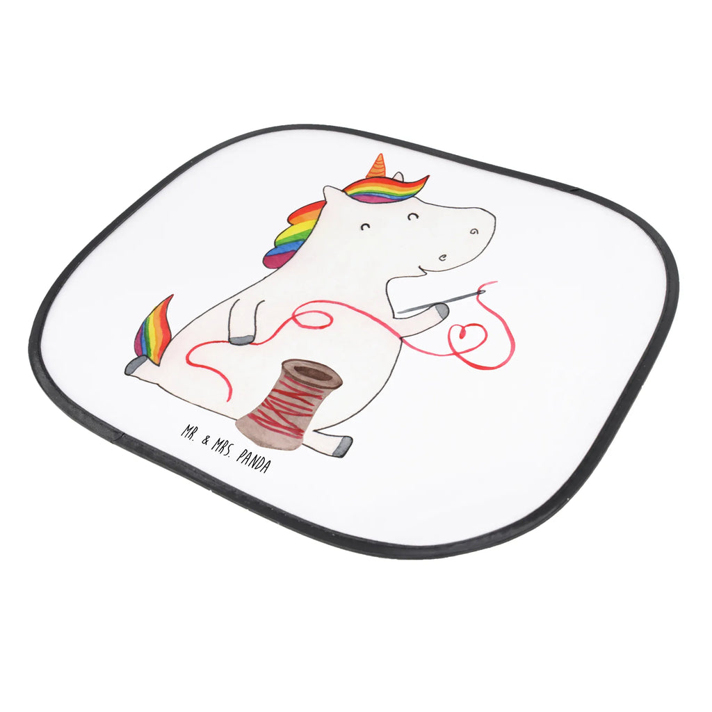 Osłona przeciwsłoneczna do samochodu Jednorożec krawcowa Auto Sonnenschutz, Sonnenschutz Baby, Sonnenschutz Kinder, Sonne, Sonnenblende, Sonnenschutzfolie, Sonne Auto, Sonnenschutz Auto, Sonnenblende Auto, Auto Sonnenblende, Sonnenschutz für Auto, Sonnenschutz fürs Auto, Sonnenschutz Auto Seitenscheibe, Sonnenschutz für Autoscheiben, Autoscheiben Sonnenschutz, Sonnenschutz Autoscheibe, Autosonnenschutz, Sonnenschutz Autofenster, Einhorn, Einhörner, Einhorn Deko, Pegasus, Unicorn, Näherin, nähen, Mädchen, Freundin, Häkeln, Stricken, basteln, Nähzimmer