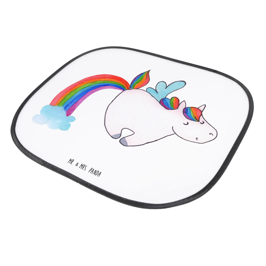 Car sun shade unicorn Pegasus Auto Sonnenschutz, Sonnenschutz Auto, Auto Sonnenblende, Sonnenblende Auto, Sonnenschutz Baby Auto, Sonnenschutz Kinder Auto, Sonnenschutz Auto Baby, Sonnenschutz Auto Kinder, Sonnenschutz fürs Auto, Sonnenschutz für Auto, Autosonnenschutz, Sonnenschutz Autoscheibe, Sonnenschutz Auto Seitenscheibe, Sonnenschutz für Autoscheiben, Autoscheiben Sonnenschutz, Sonnenschutzfolie Auto, Auto Sonnenschutzfolie, Sonnenschutz Auto Fenster, Sonnenschutz Auto Heckscheibe, Sonnenschutz Auto Frontscheibe, Sonnenschutz Auto Saugnapf, Sonnenschutz Auto selbsthaftend, Auto Sonnenschutz klappbar, Auto Sonnenschutz universal, Auto Sonnenschutz UV Schutz, Auto Sonnenschutz mit Motiv, Sonnenschutz Auto Tiere, Sonnenschutz Auto mit Fensteröffnung, Sonnenschutz Auto ohne Saugnapf, Baby Sonnenschutz Auto Fenster, Kinder Sonnenschutz Auto Fenster, Sonnenschutz Auto ohne Kleben, Auto Sonnenschutz Reise, Auto Sichtschutz, Auto Verdunkelung, Einhorn, Einhörner, Einhorn Deko, Unicorn, Regenbogen, Spielen, Realität, Glitzer, Erwachsenwerden