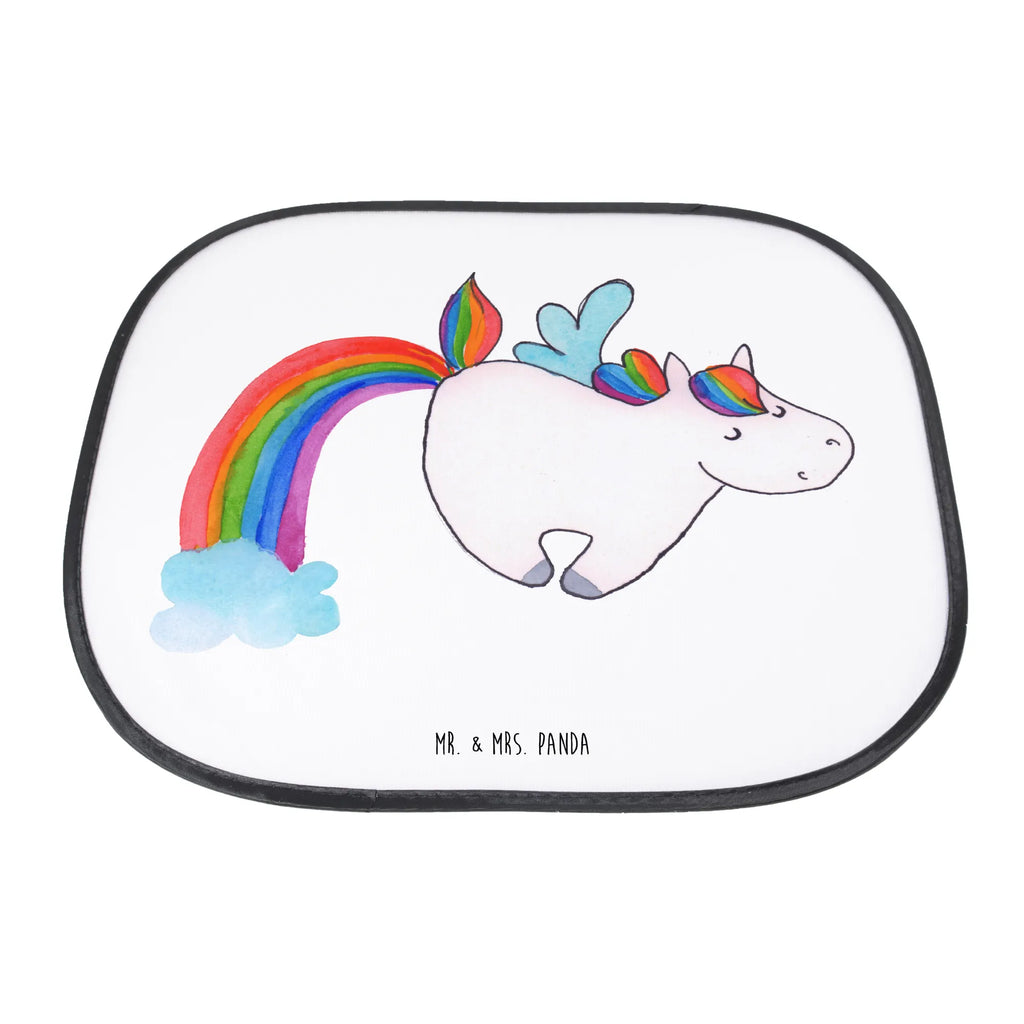 Car sun shade unicorn Pegasus Auto Sonnenschutz, Sonnenschutz Auto, Auto Sonnenblende, Sonnenblende Auto, Sonnenschutz Baby Auto, Sonnenschutz Kinder Auto, Sonnenschutz Auto Baby, Sonnenschutz Auto Kinder, Sonnenschutz fürs Auto, Sonnenschutz für Auto, Autosonnenschutz, Sonnenschutz Autoscheibe, Sonnenschutz Auto Seitenscheibe, Sonnenschutz für Autoscheiben, Autoscheiben Sonnenschutz, Sonnenschutzfolie Auto, Auto Sonnenschutzfolie, Sonnenschutz Auto Fenster, Sonnenschutz Auto Heckscheibe, Sonnenschutz Auto Frontscheibe, Sonnenschutz Auto Saugnapf, Sonnenschutz Auto selbsthaftend, Auto Sonnenschutz klappbar, Auto Sonnenschutz universal, Auto Sonnenschutz UV Schutz, Auto Sonnenschutz mit Motiv, Sonnenschutz Auto Tiere, Sonnenschutz Auto mit Fensteröffnung, Sonnenschutz Auto ohne Saugnapf, Baby Sonnenschutz Auto Fenster, Kinder Sonnenschutz Auto Fenster, Sonnenschutz Auto ohne Kleben, Auto Sonnenschutz Reise, Auto Sichtschutz, Auto Verdunkelung, Einhorn, Einhörner, Einhorn Deko, Unicorn, Regenbogen, Spielen, Realität, Glitzer, Erwachsenwerden